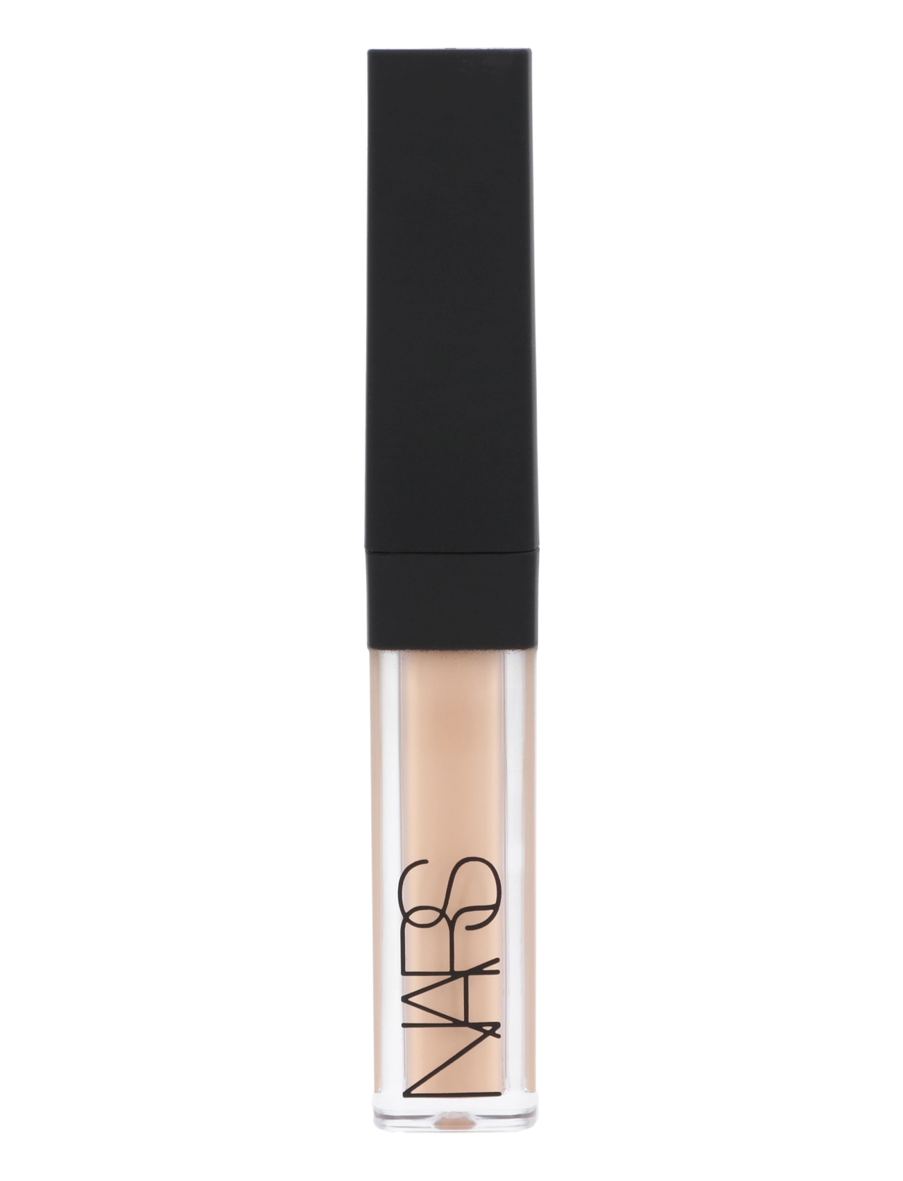 Nars Mini Radiant Creamy Concealer, 1.4 ml, Ansigt > Concealer, Dame