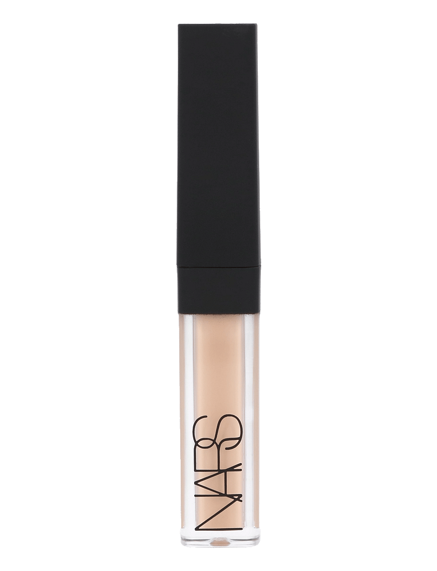 Nars - Mini Radiant Creamy Concealer - makeup - ginger - 0
