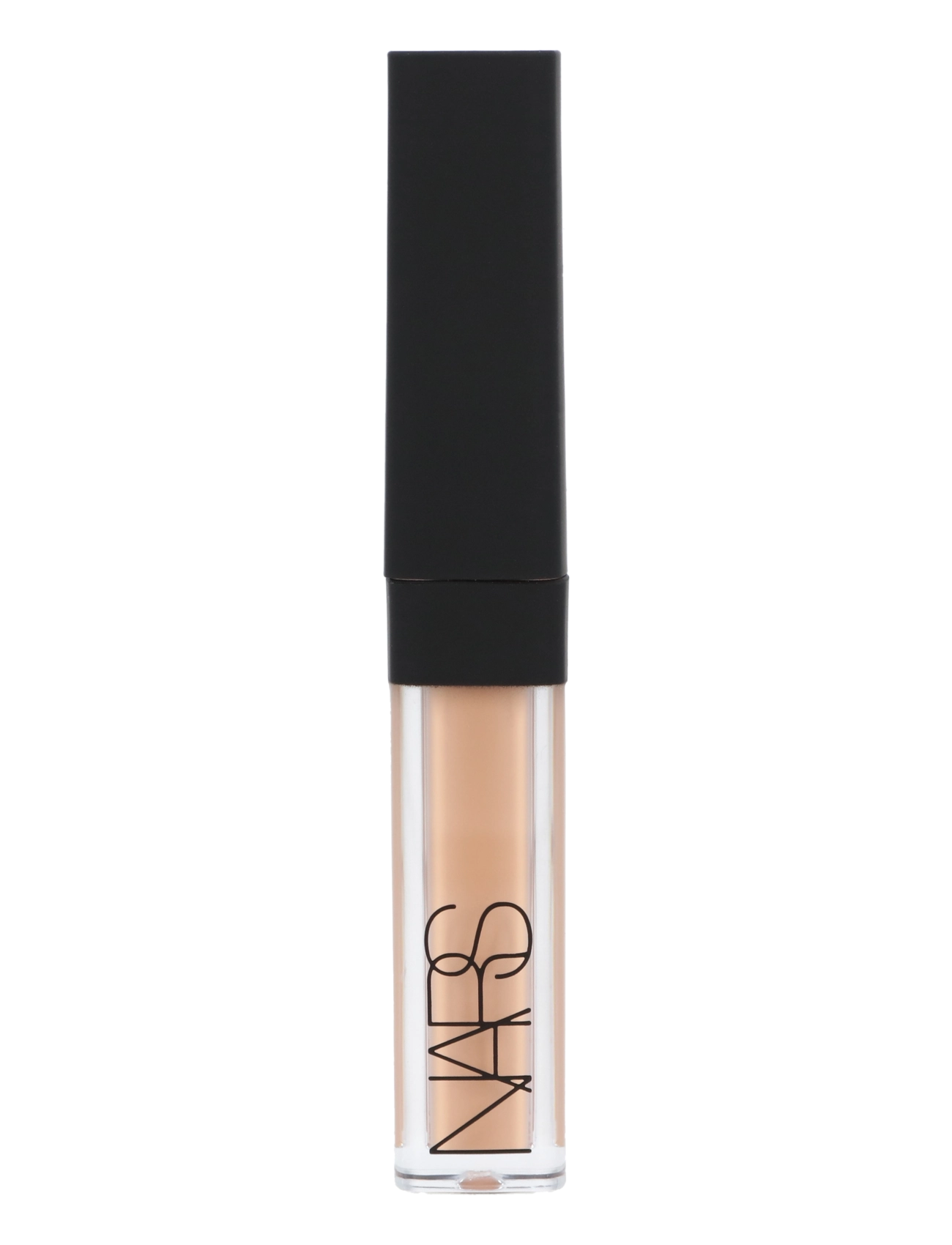 Nars Mini Radiant Creamy Concealer, Concealer, Str: 1.4 ML