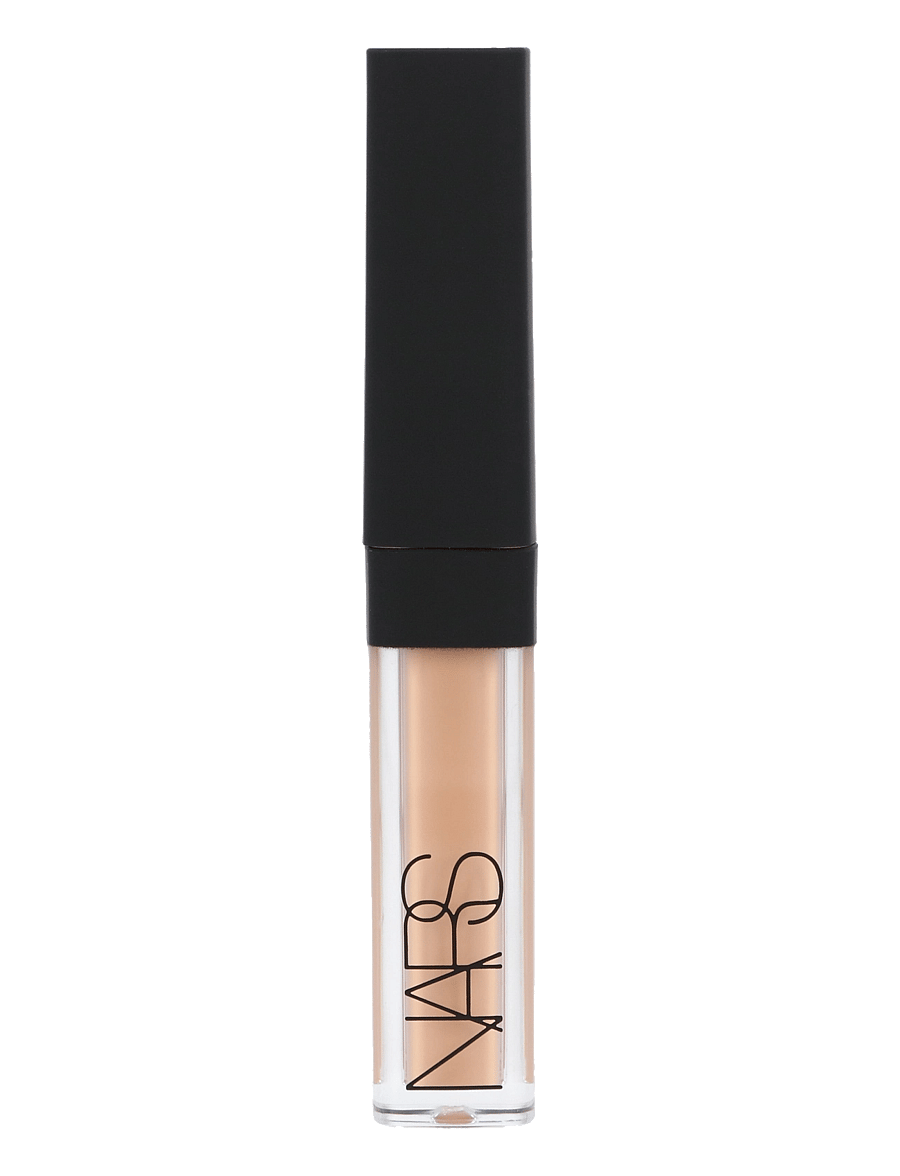 Nars - Mini Radiant Creamy Concealer - makeup - biscuit - 0