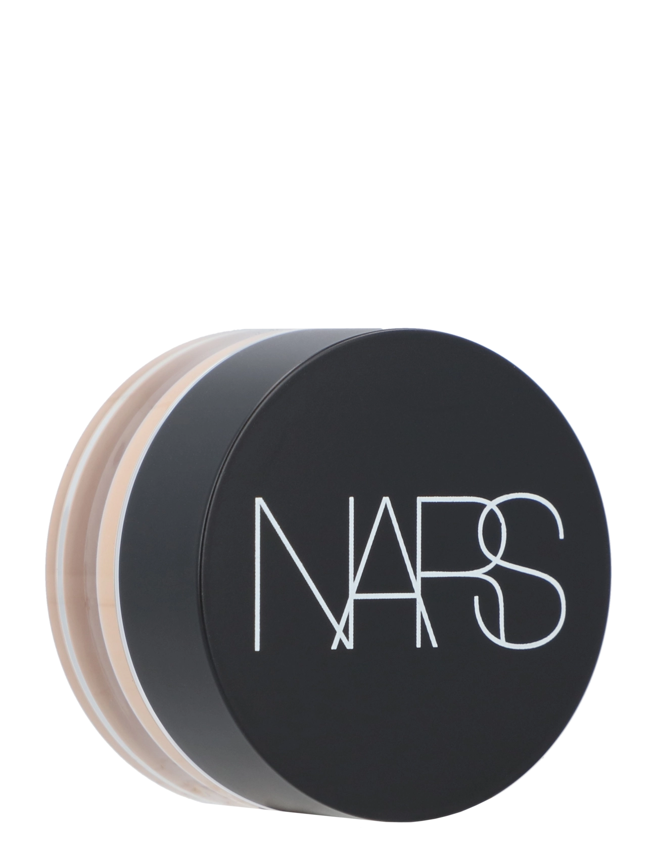 Nars Soft Matte Complete Concealer - Nars - CAFE CON LECHE / natural