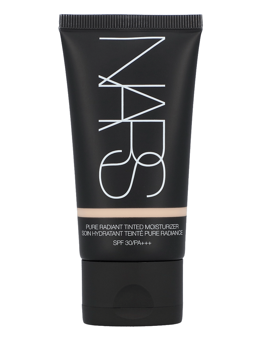 Nars - Pure Radiant Tinted Moisturizer SPF 30/PA+++ - til ansigtet - finland - 0