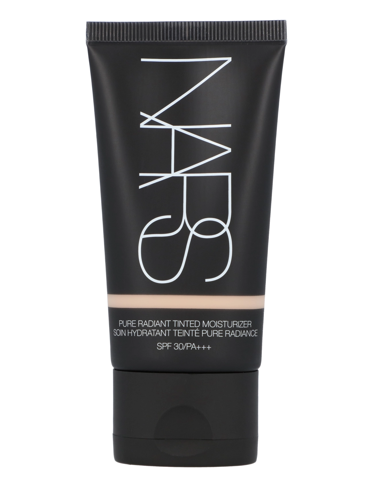 Nars Pure Radiant Tinted Moisturizer SPF 30/PA+++ - Nars - ALASKA / natural