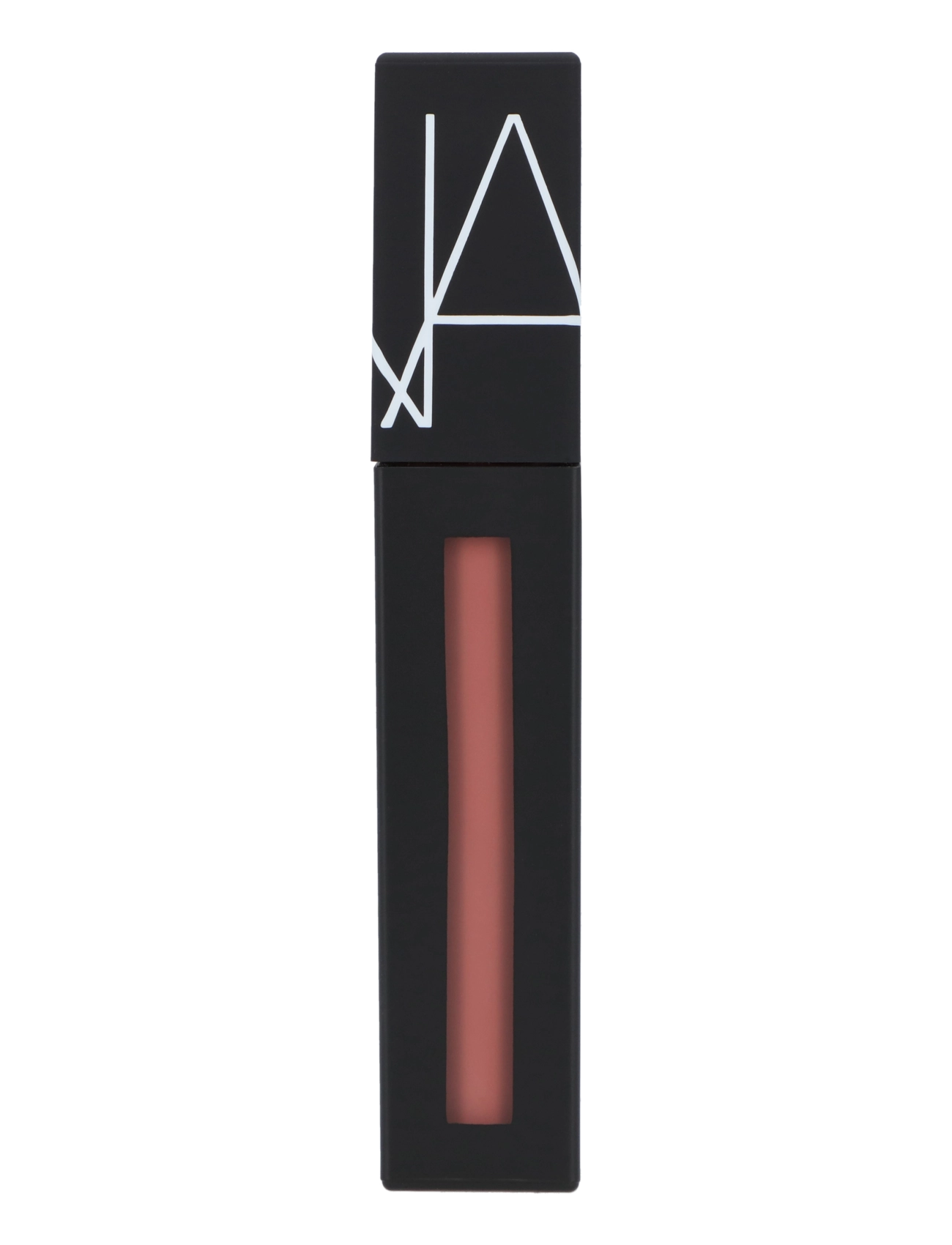 Nars Powermatte Lip Pigment, 5.5 ml, Pink, Lips > Lip Stain, Dame