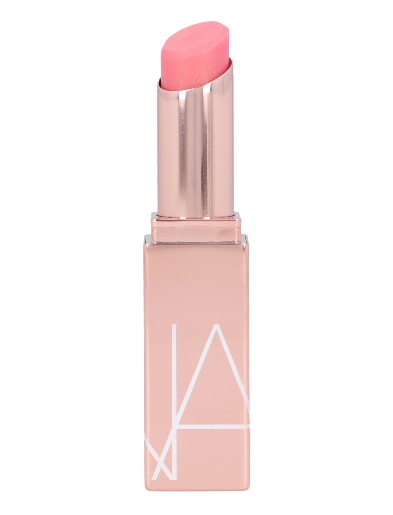 Nars Afterglow Lip Balm, 3 G, Pink, Lip Care > Lip Balm, Dame
