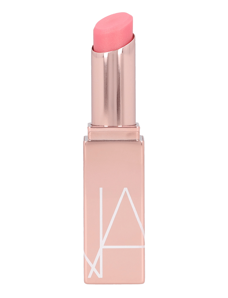 Nars - Afterglow Lip Balm - varakrem - orgasm - 0