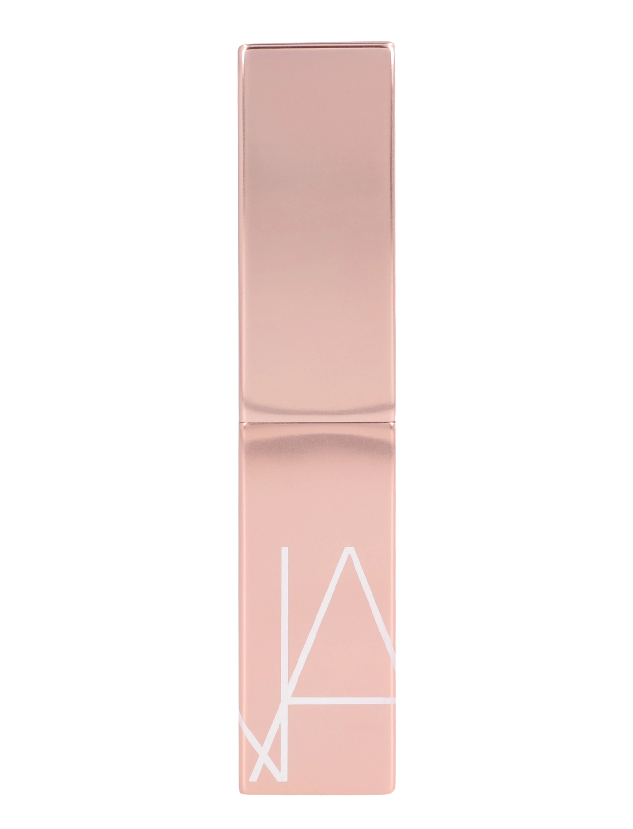Nars - Afterglow Lip Balm - læbepomade - orgasm - 2