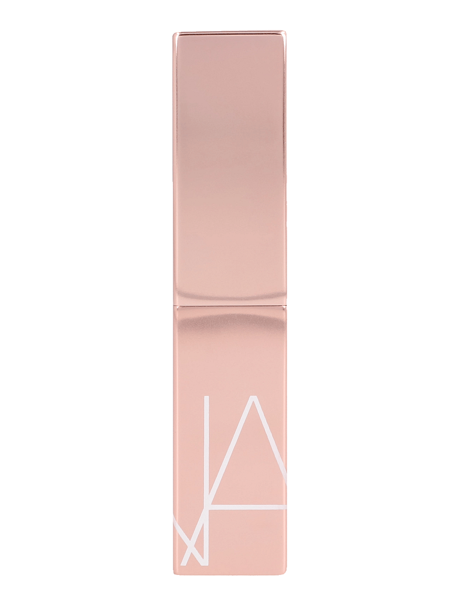 Nars - Afterglow Lip Balm - varakrem - orgasm - 2