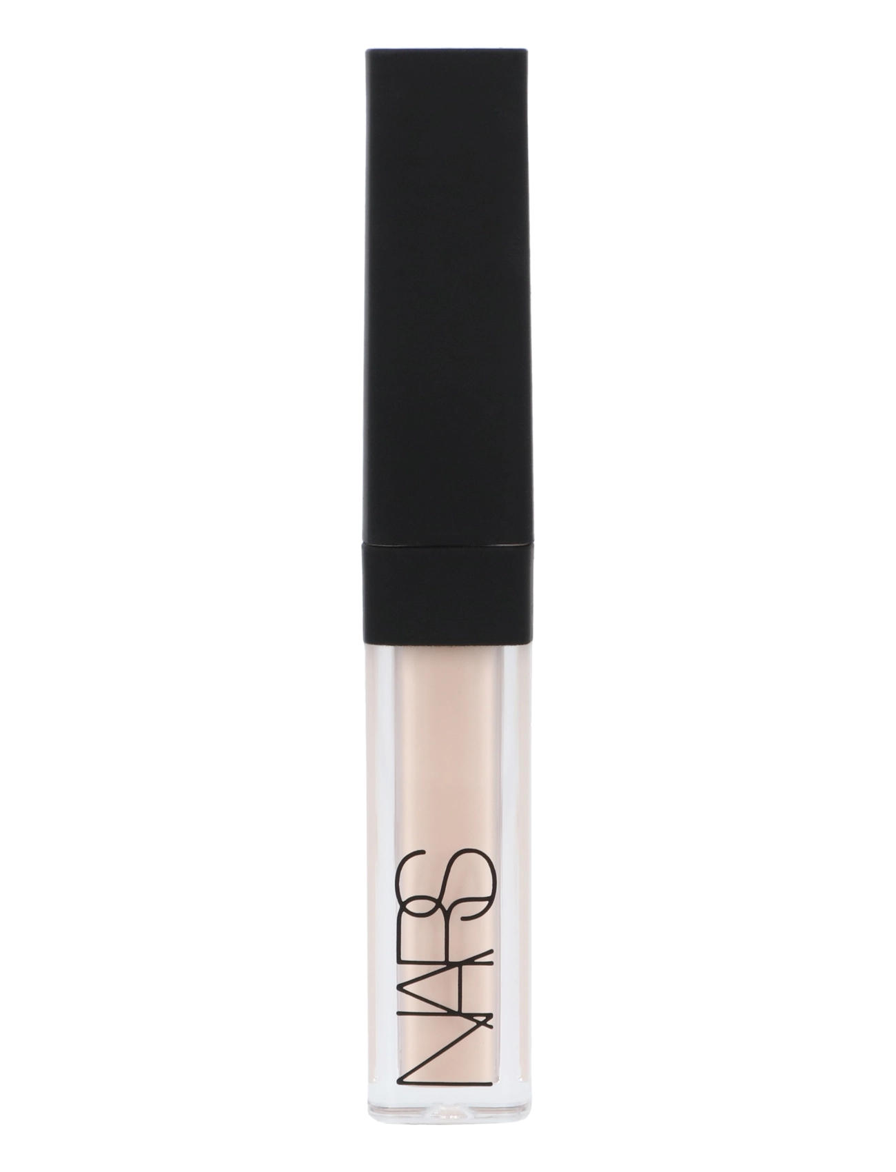 Nars Mini Radiant Creamy Concealer, 1.4 ml, Ansigt > Concealer, Dame