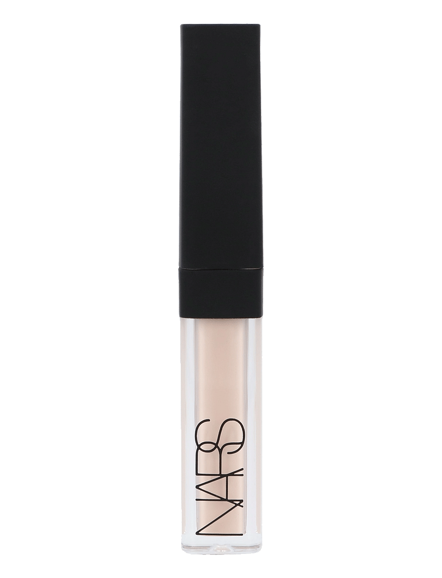 Nars - Mini Radiant Creamy Concealer - makeup - vanilla - 0