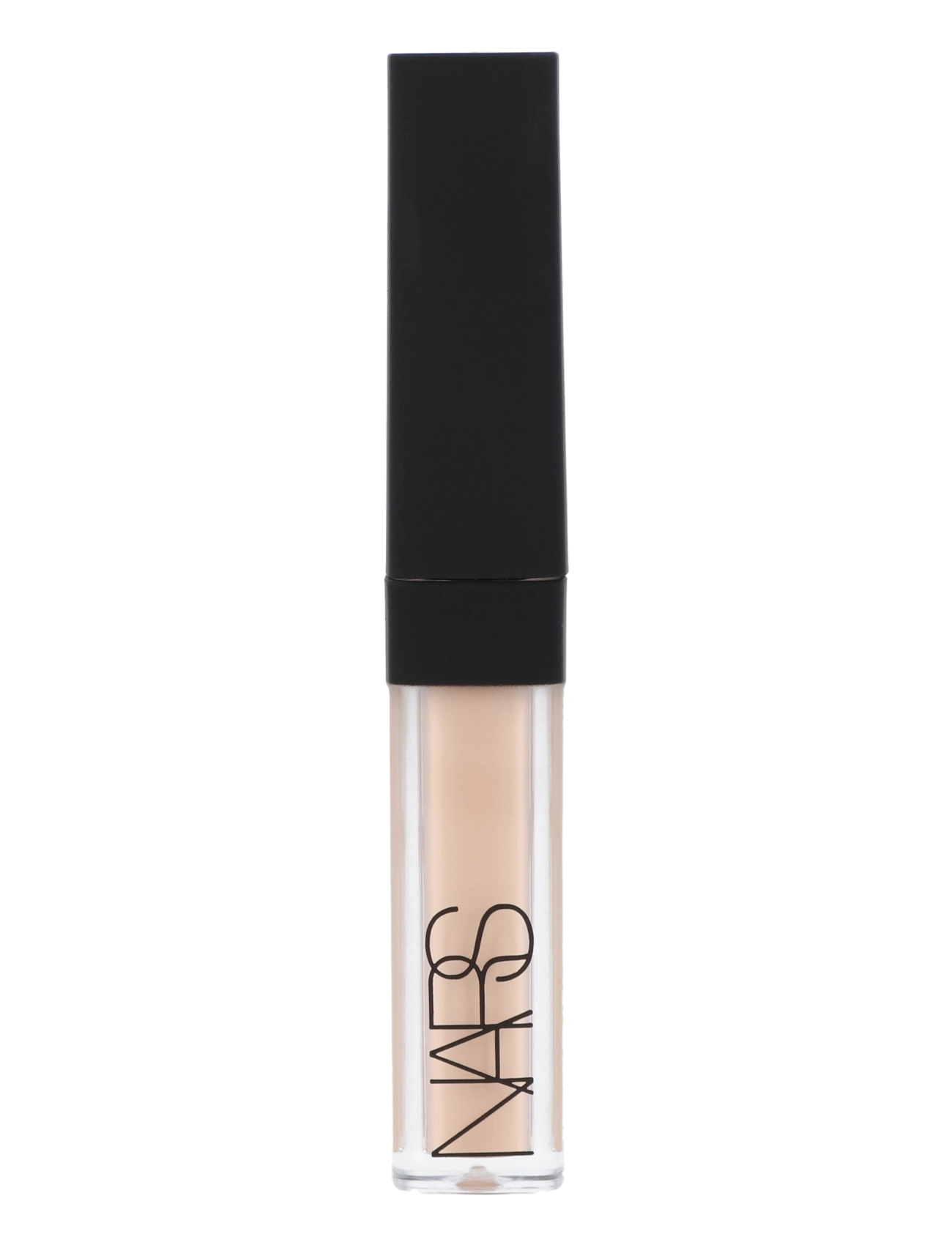 Nars Mini Radiant Creamy Concealer, 1.4 ml, Ansigt > Concealer, Dame
