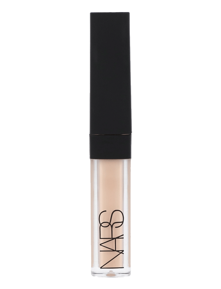 Nars - Mini Radiant Creamy Concealer - makeup - custard - 0
