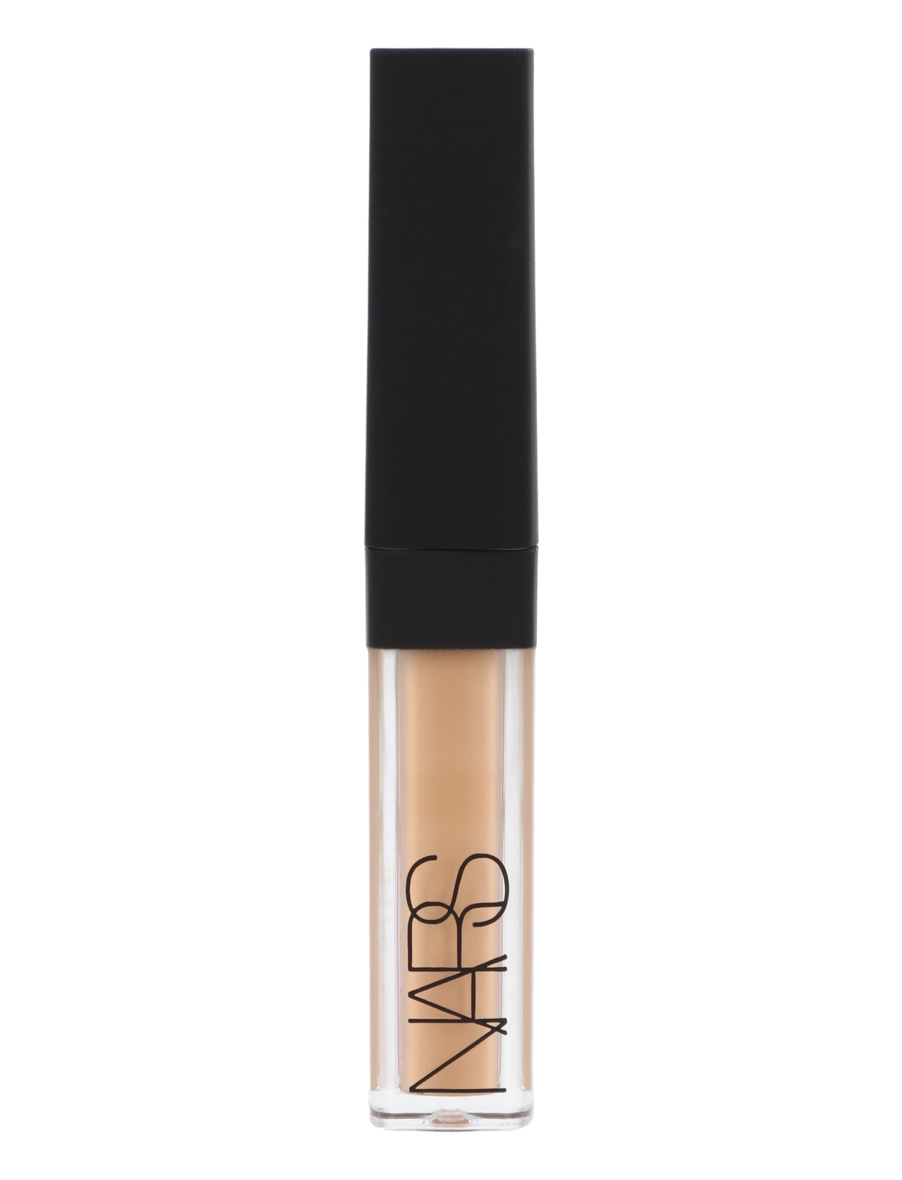 Nars Mini Radiant Creamy Concealer, Concealer, Str: 1.4 ML