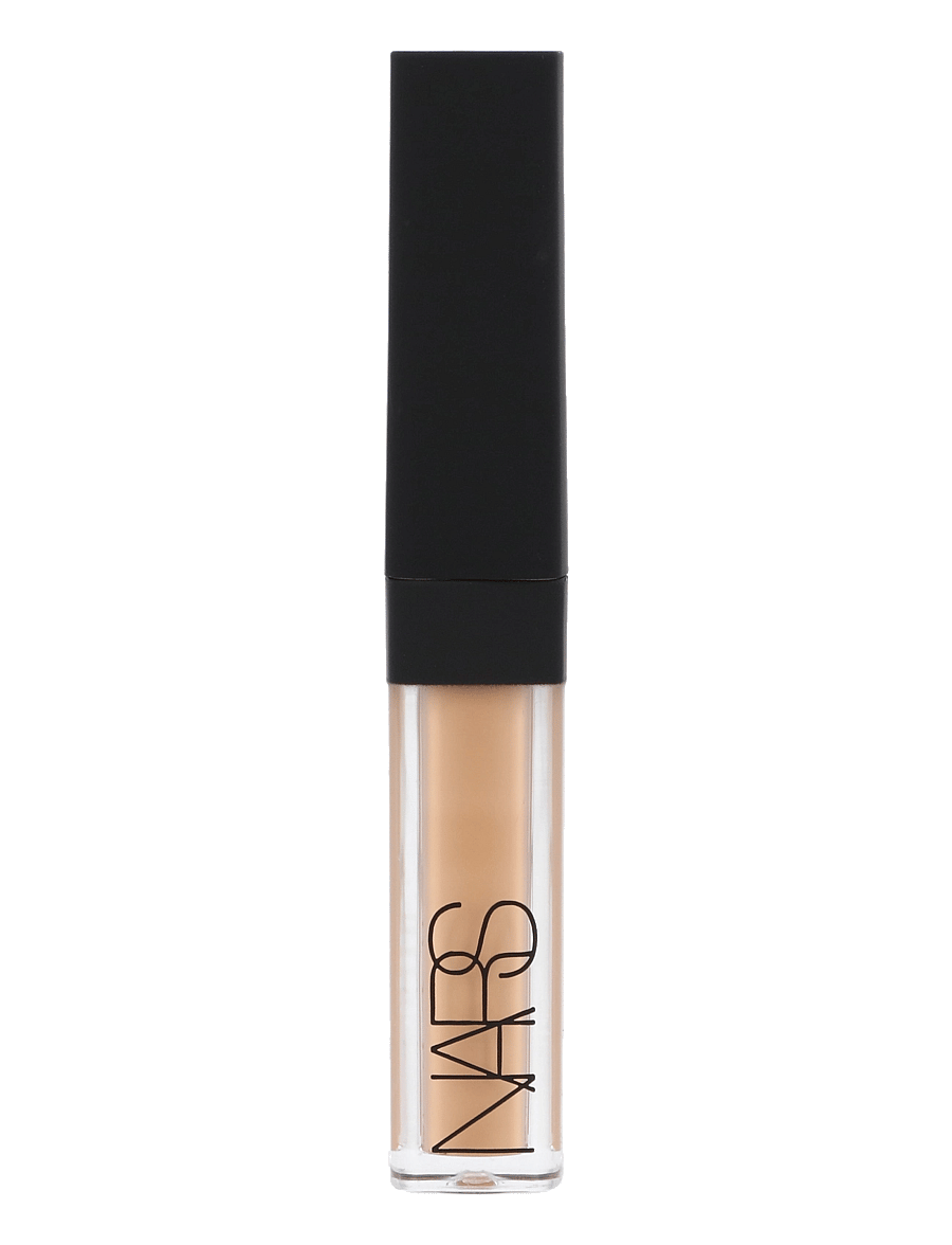 Nars - Mini Radiant Creamy Concealer - makeup - caramel - 0