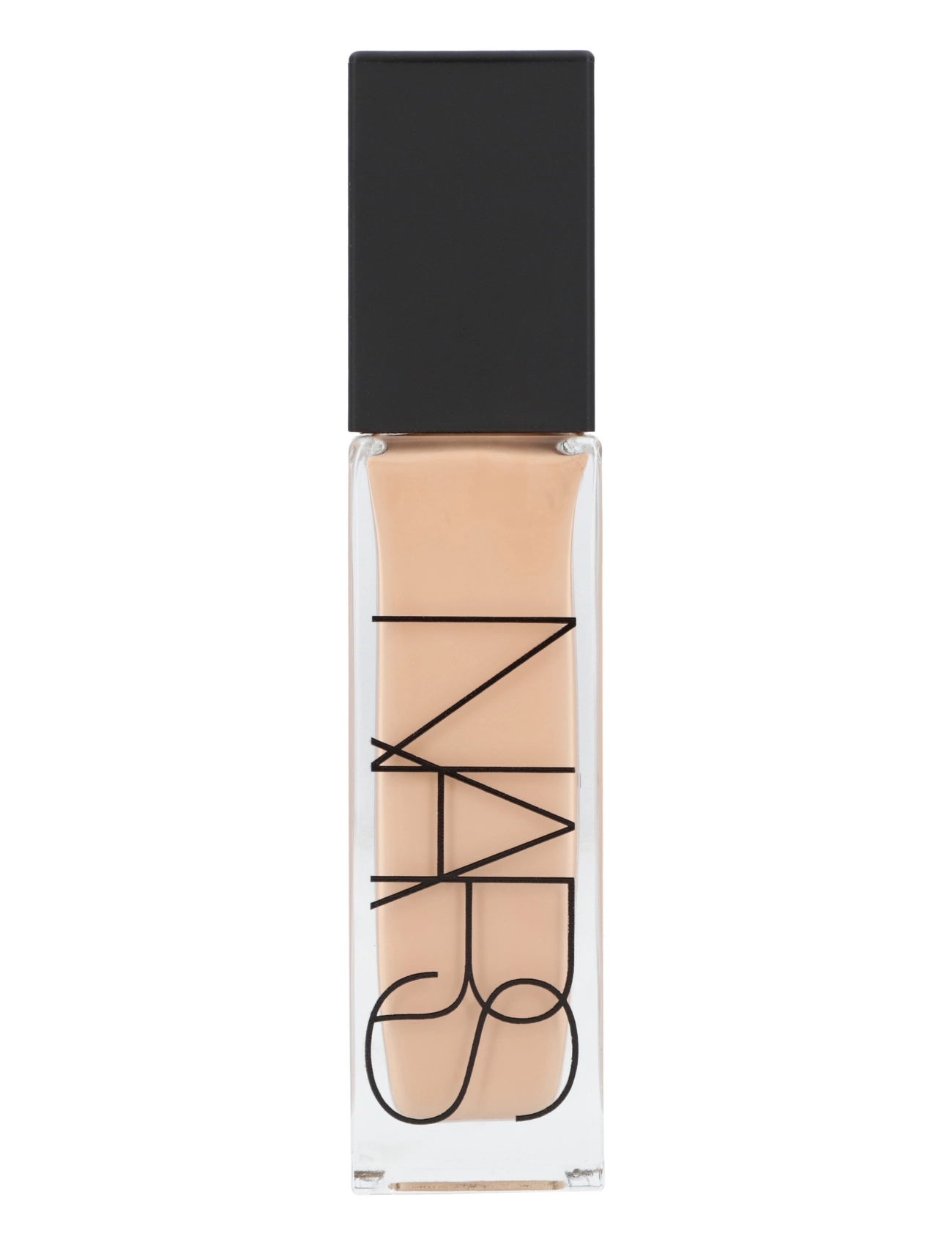 Nars Natural Radiant Longwear Foundation, Foundation, Str: 30 ML
