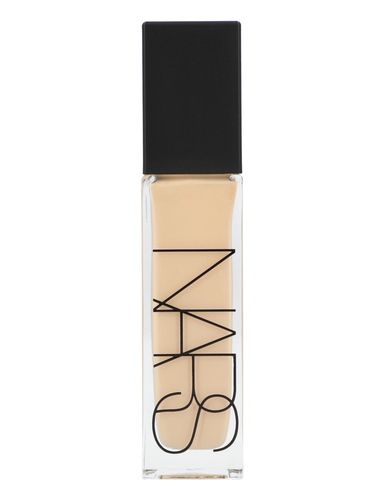 Nars Natural Radiant Longwear Foundation, 30 ml, Ansigt > Foundation, Dame