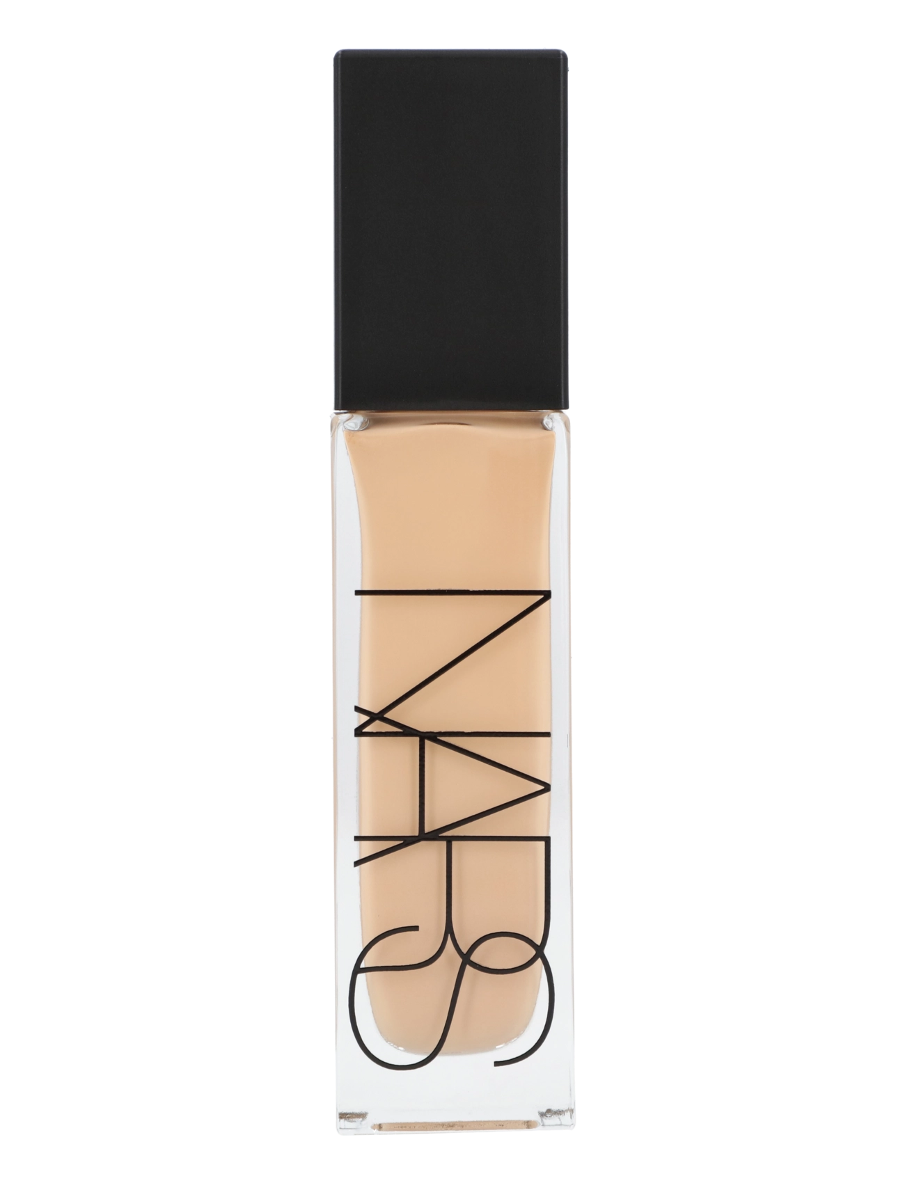 Nars Natural Radiant Longwear Foundation, 30 ml, Ansigt > Foundation, Dame
