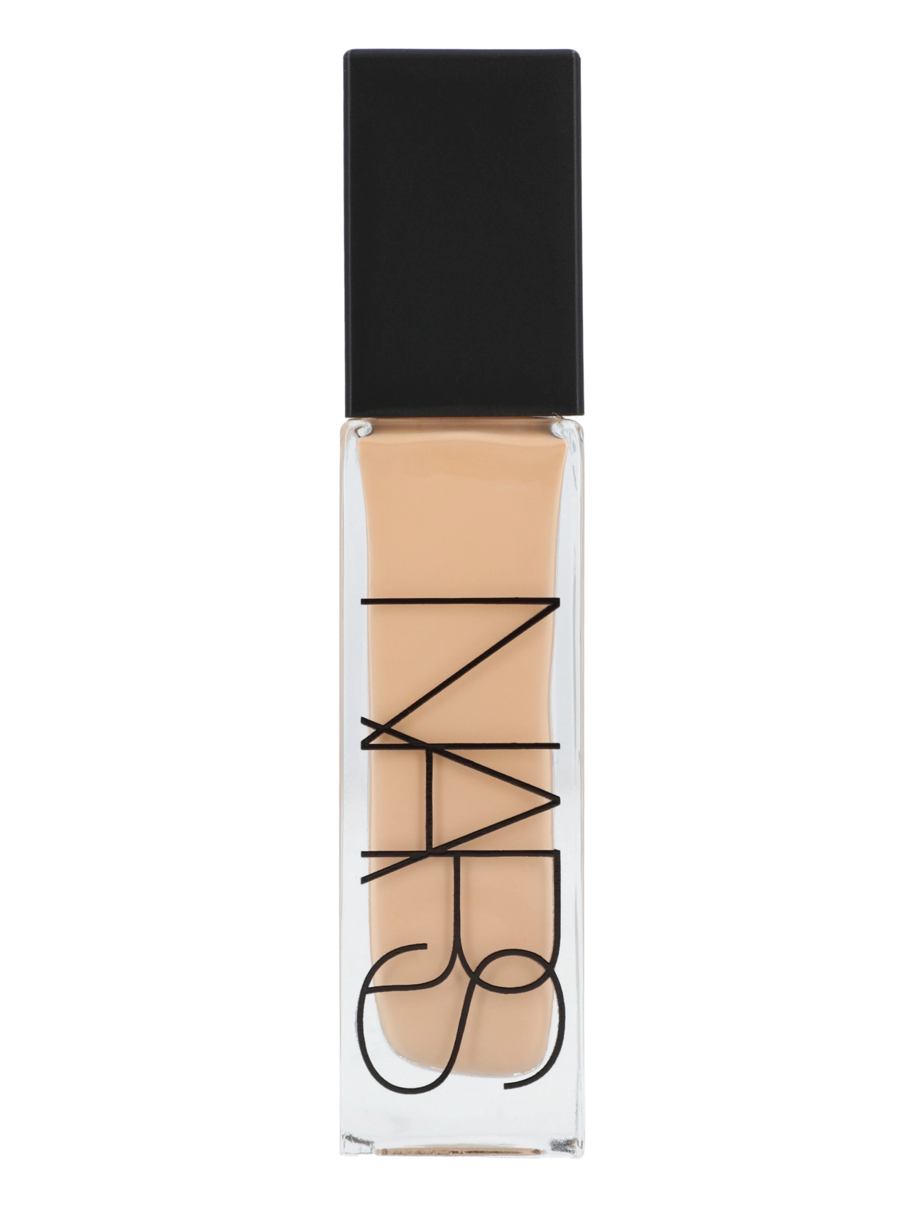 Nars Natural Radiant Longwear Foundation, 30 ml, Ansigt > Foundation, Dame