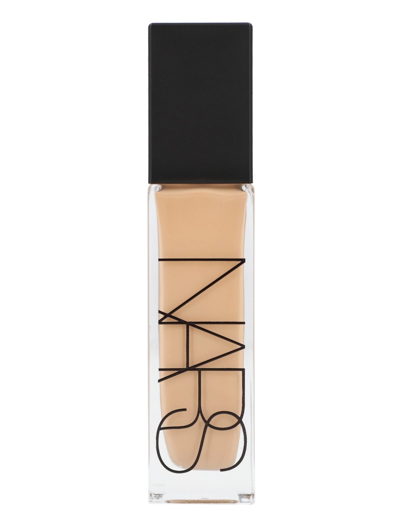 Nars Natural Radiant Longwear Foundation - Nars - FIJI / natural
