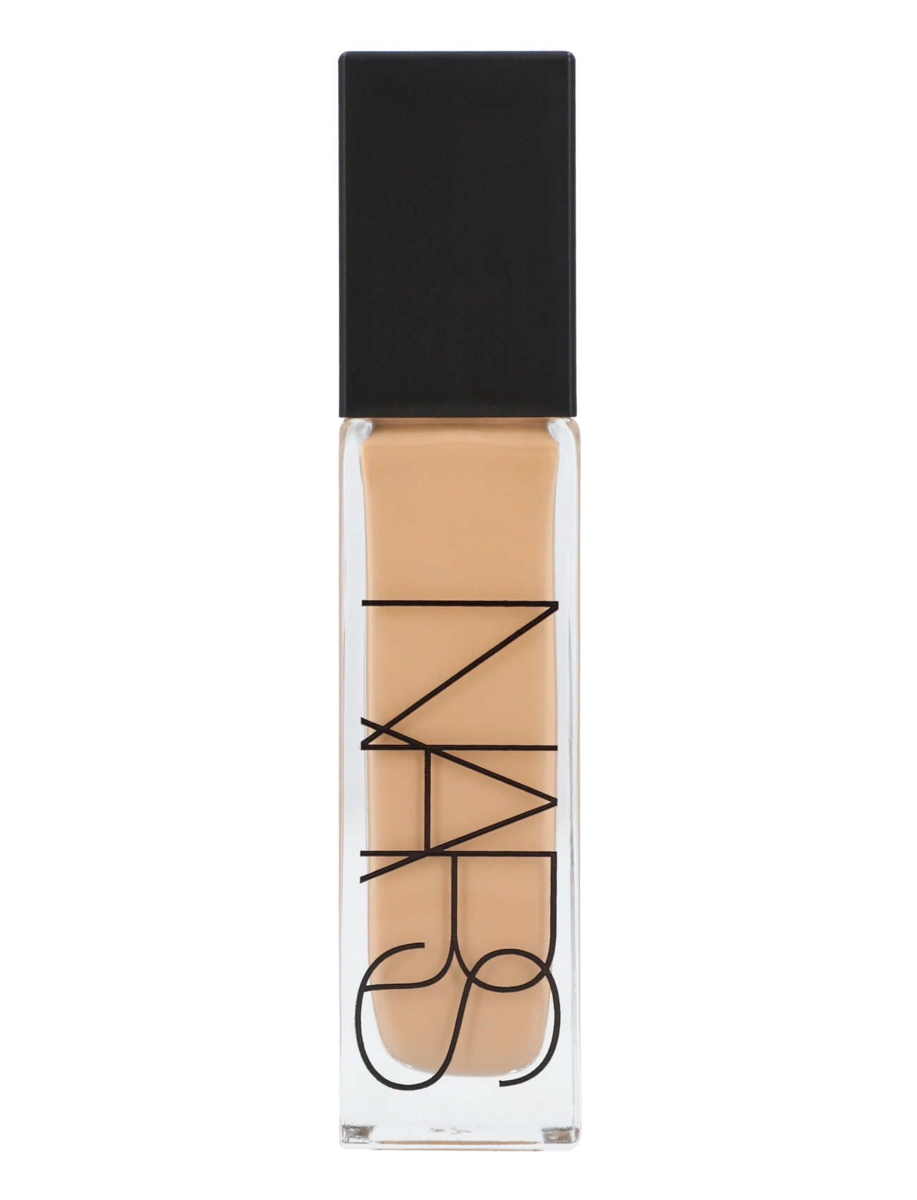 Nars Natural Radiant Longwear Foundation - Nars - PUNJAB / natural