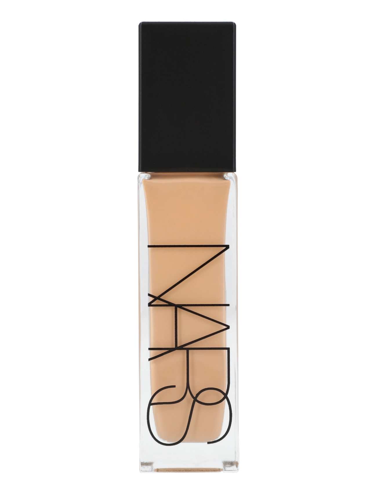 Nars Natural Radiant Longwear Foundation, Foundation, Str: 30 ML