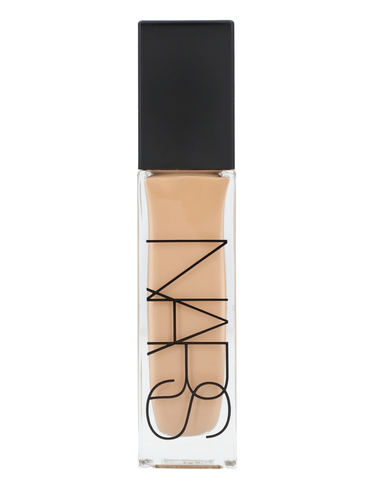 Nars Natural Radiant Longwear Foundation, Foundation, Str: 30 ML