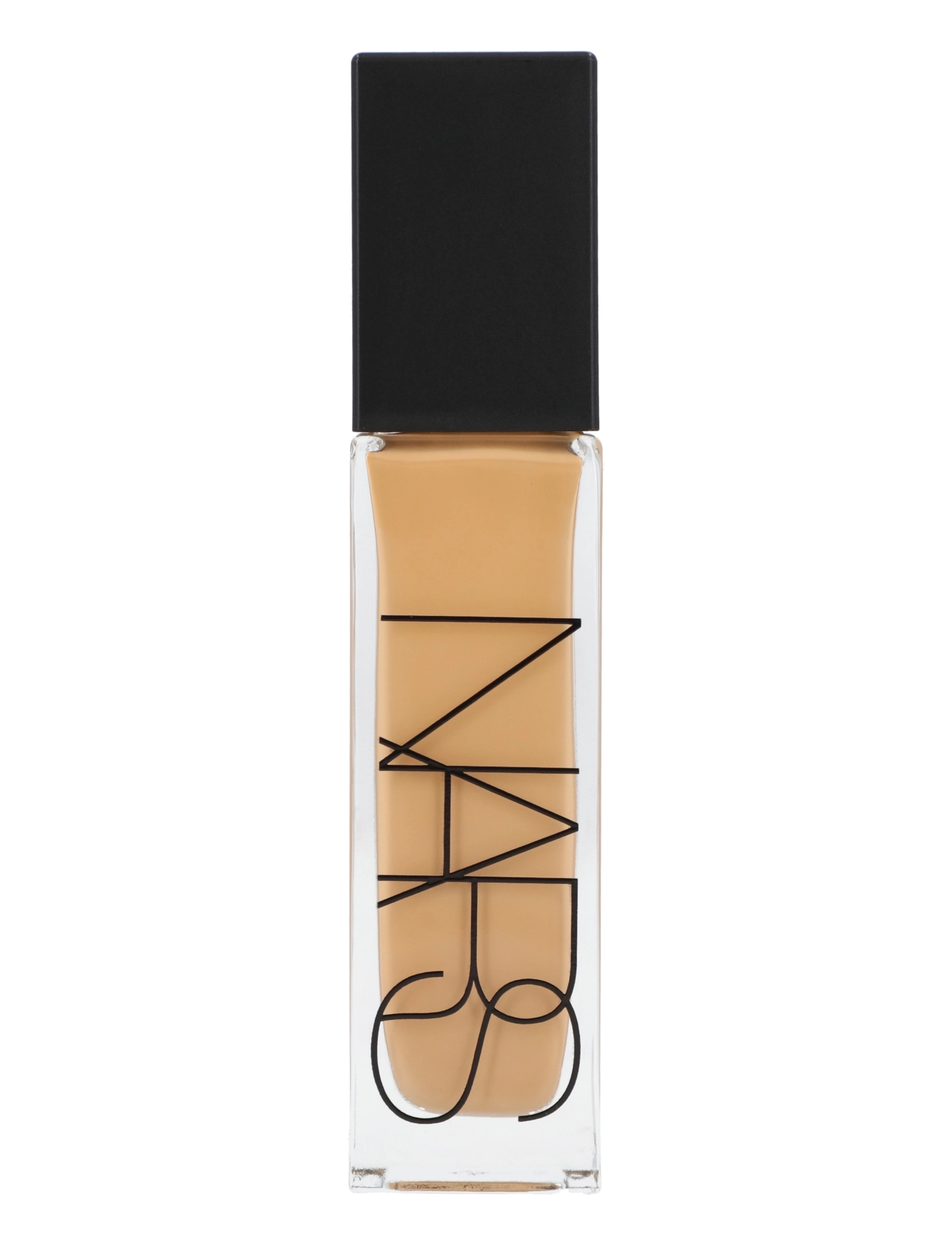Nars Natural Radiant Longwear Foundation, Foundation, Str: 30 ML