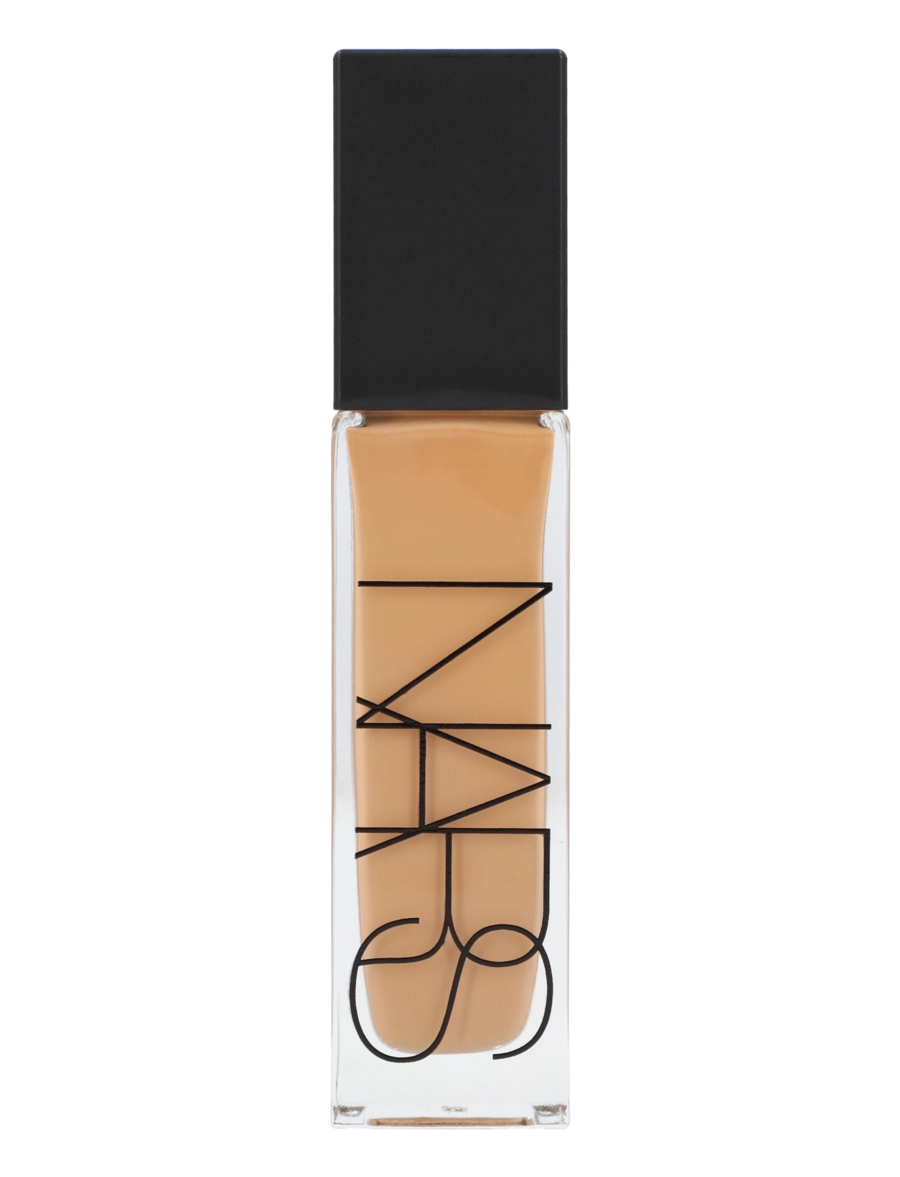Nars Natural Radiant Longwear Foundation, Foundation, Str: 30 ML