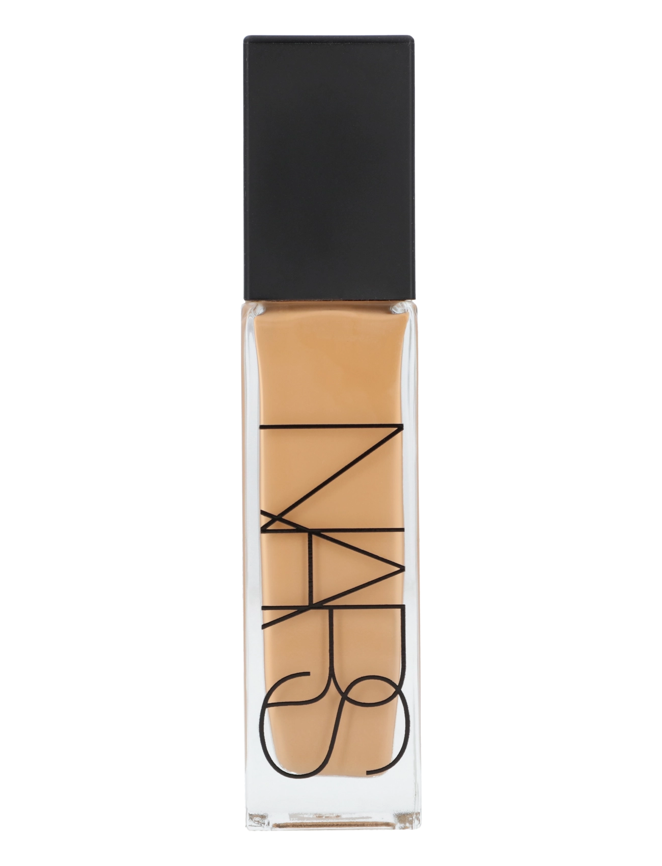 Nars Natural Radiant Longwear Foundation, Foundation, Str: 30 ML