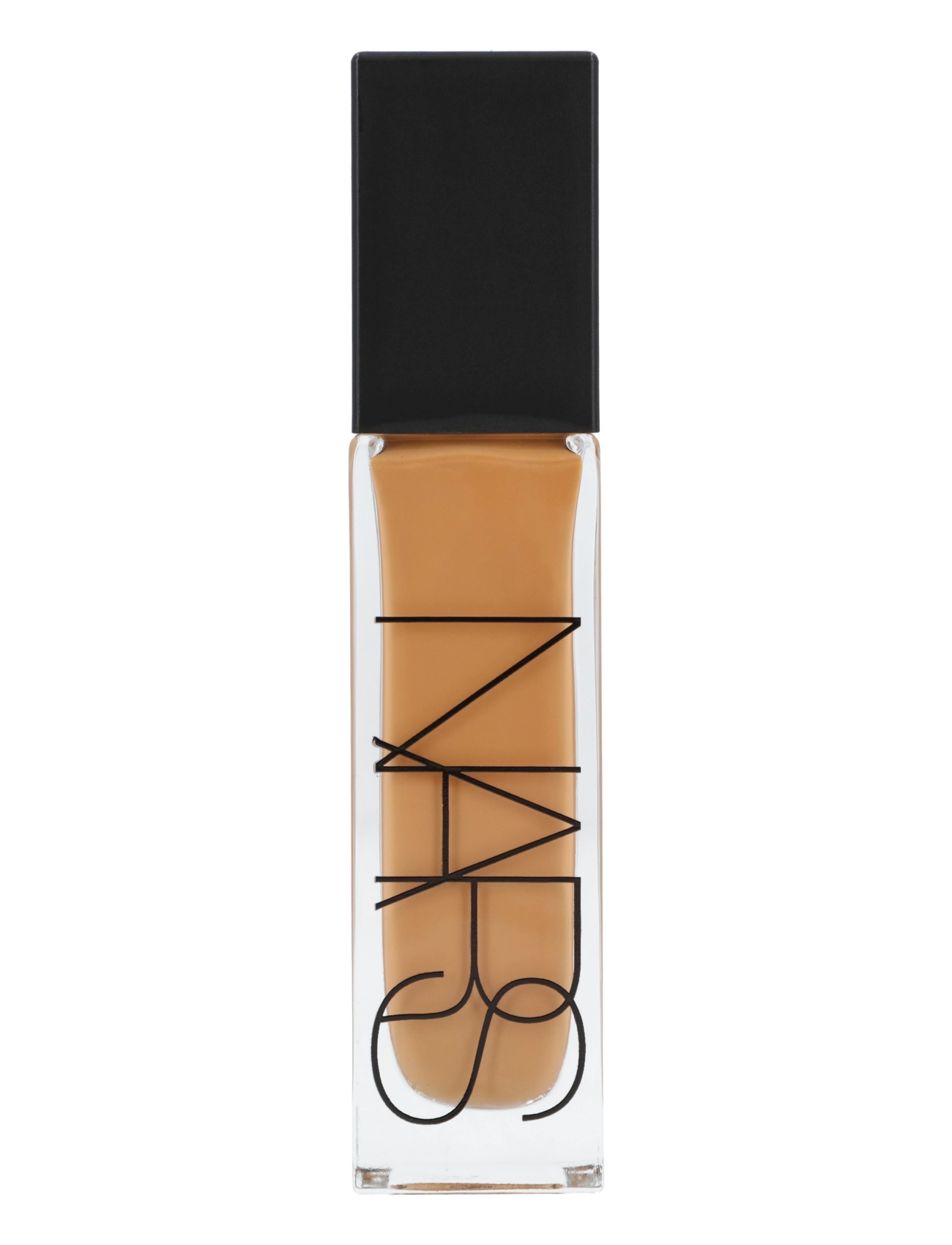 Nars Natural Radiant Longwear Foundation, Foundation, Str: 30 ML