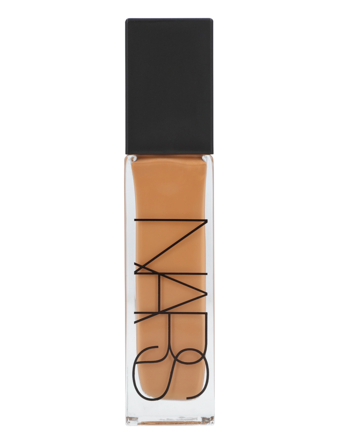 Nars Natural Radiant Longwear Foundation, Foundation, Str: 30 ML