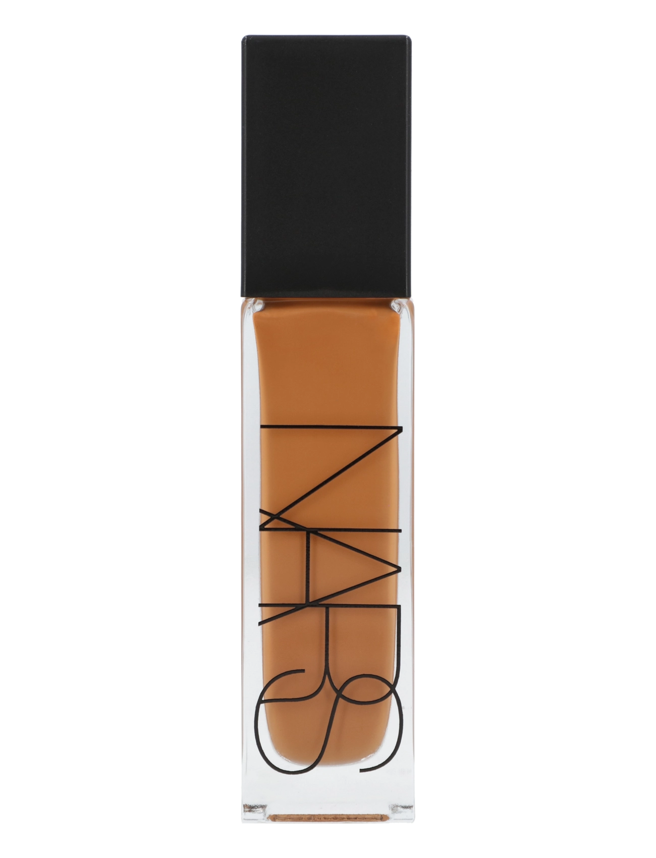 Nars Natural Radiant Longwear Foundation - Nars - MACAO / natural
