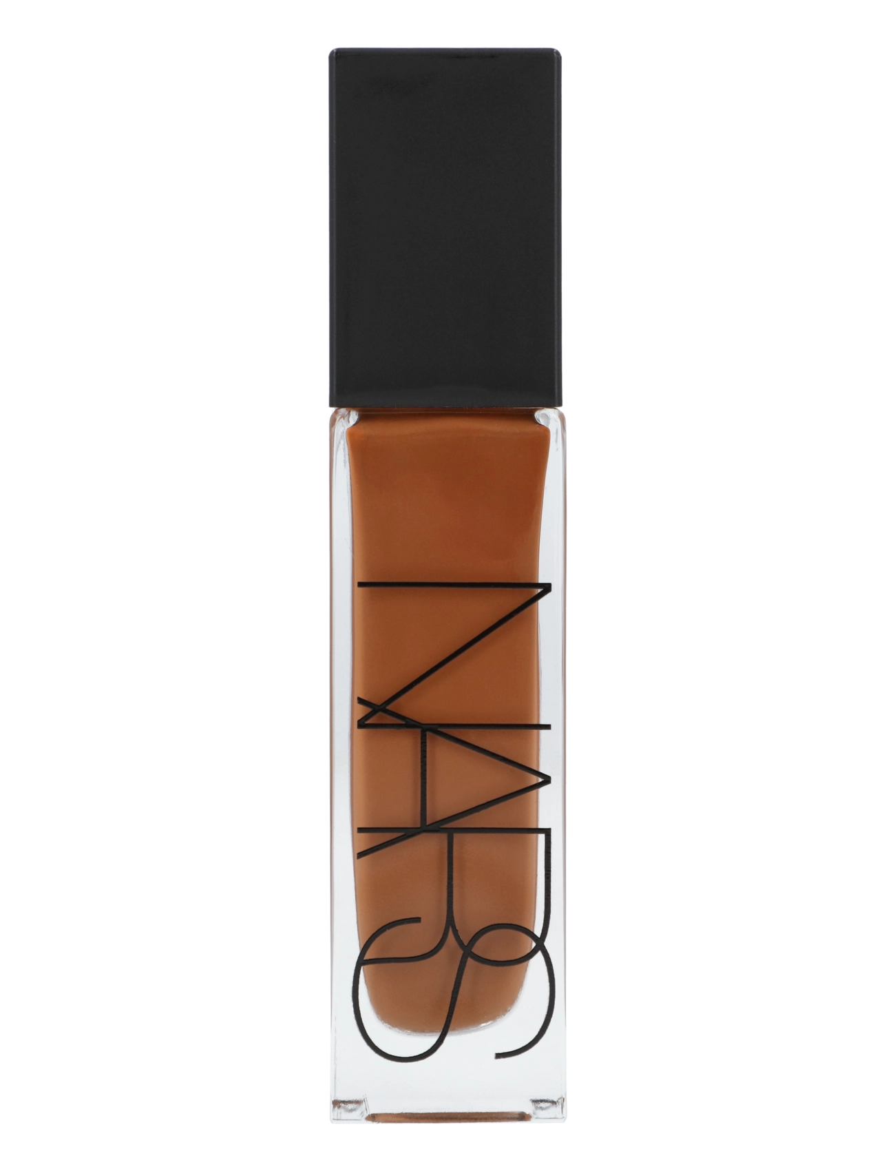Nars Natural Radiant Longwear Foundation, Foundation, Str: 30 ML