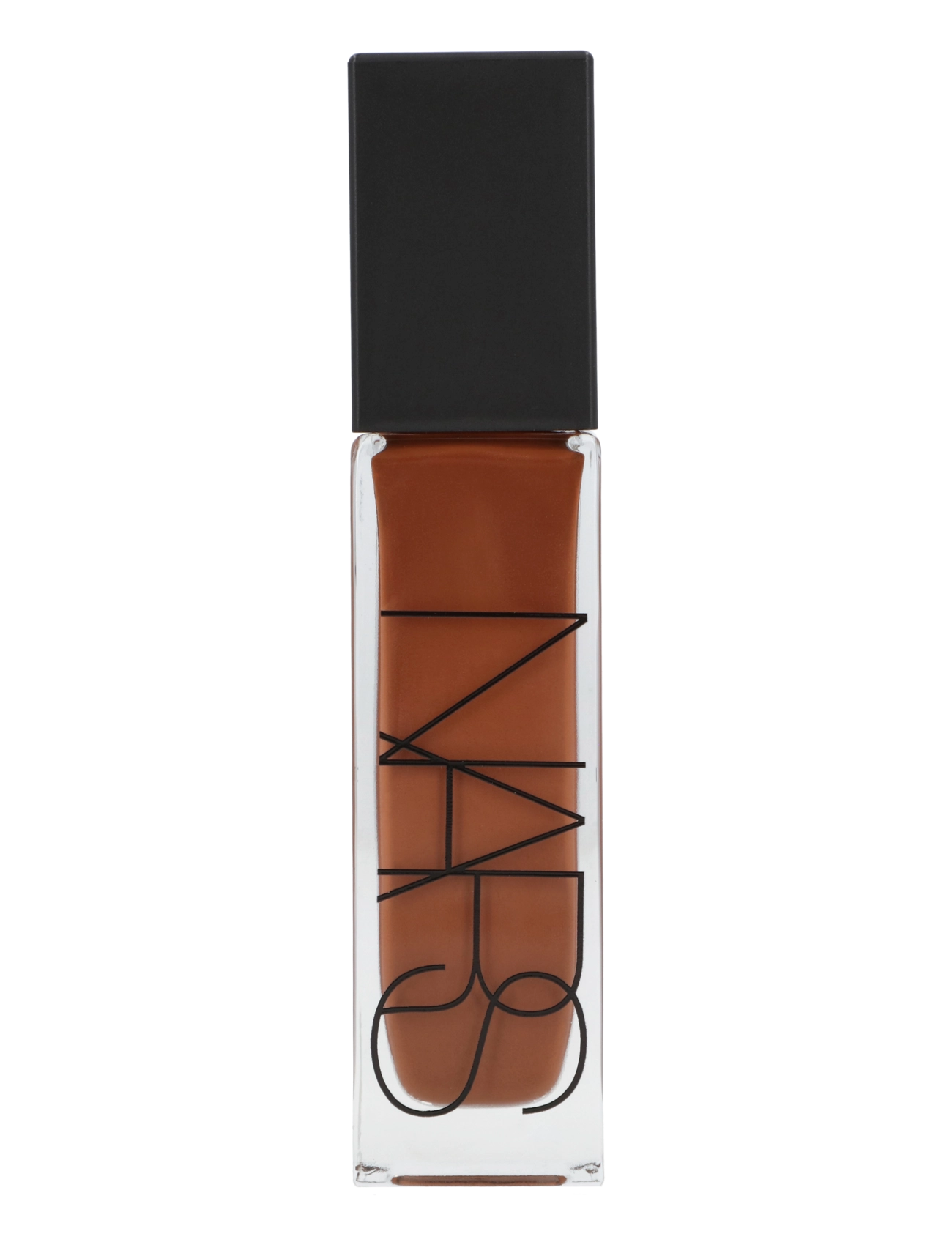 Nars Natural Radiant Longwear Foundation, Foundation, Str: 30 ML