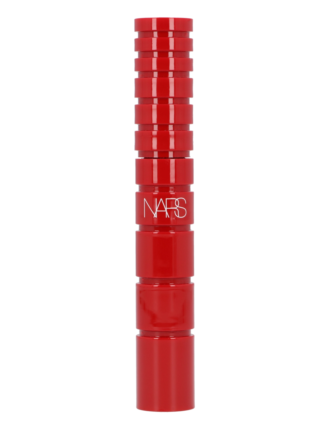 Nars Climax Mascara, Mascara, Sort, Str: 6 ML