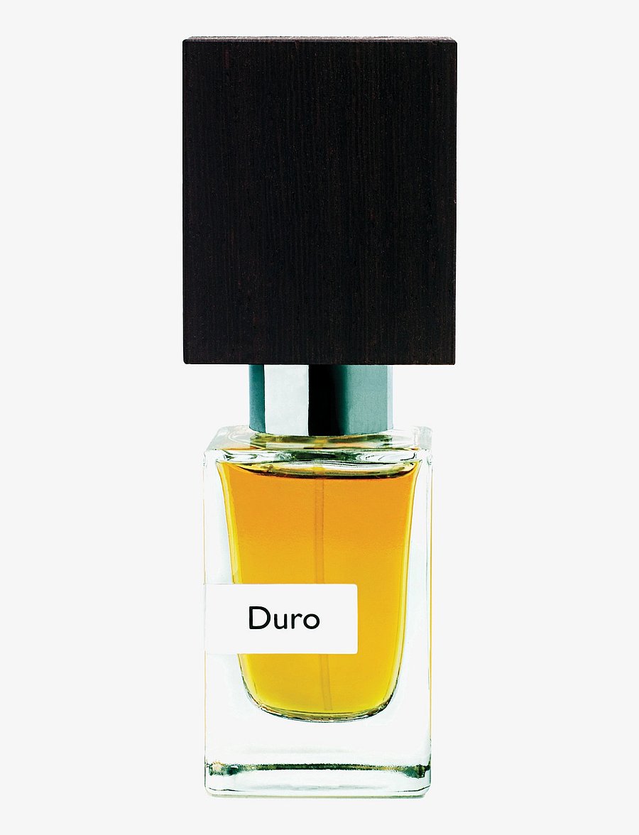 Nasomatto - DURO - mõlemale soole - clear - 0
