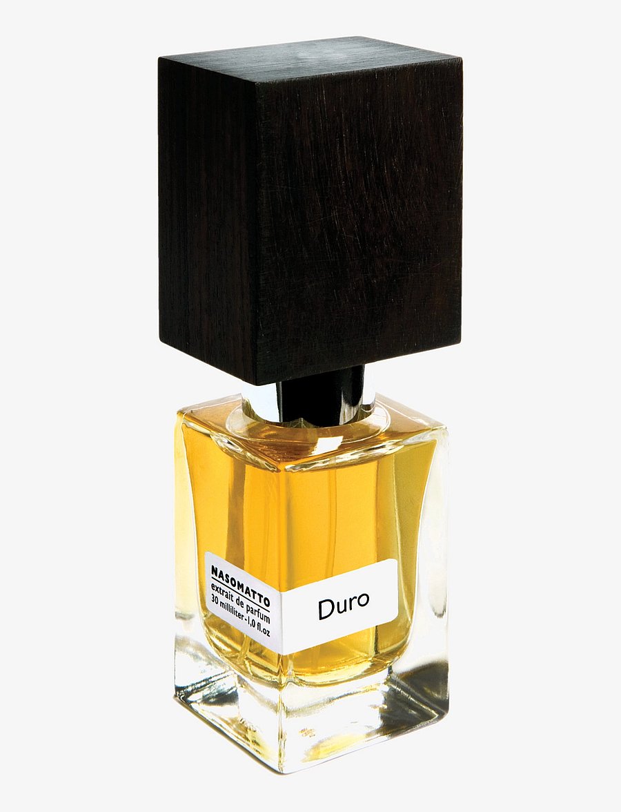 Nasomatto - DURO - mõlemale soole - clear - 1