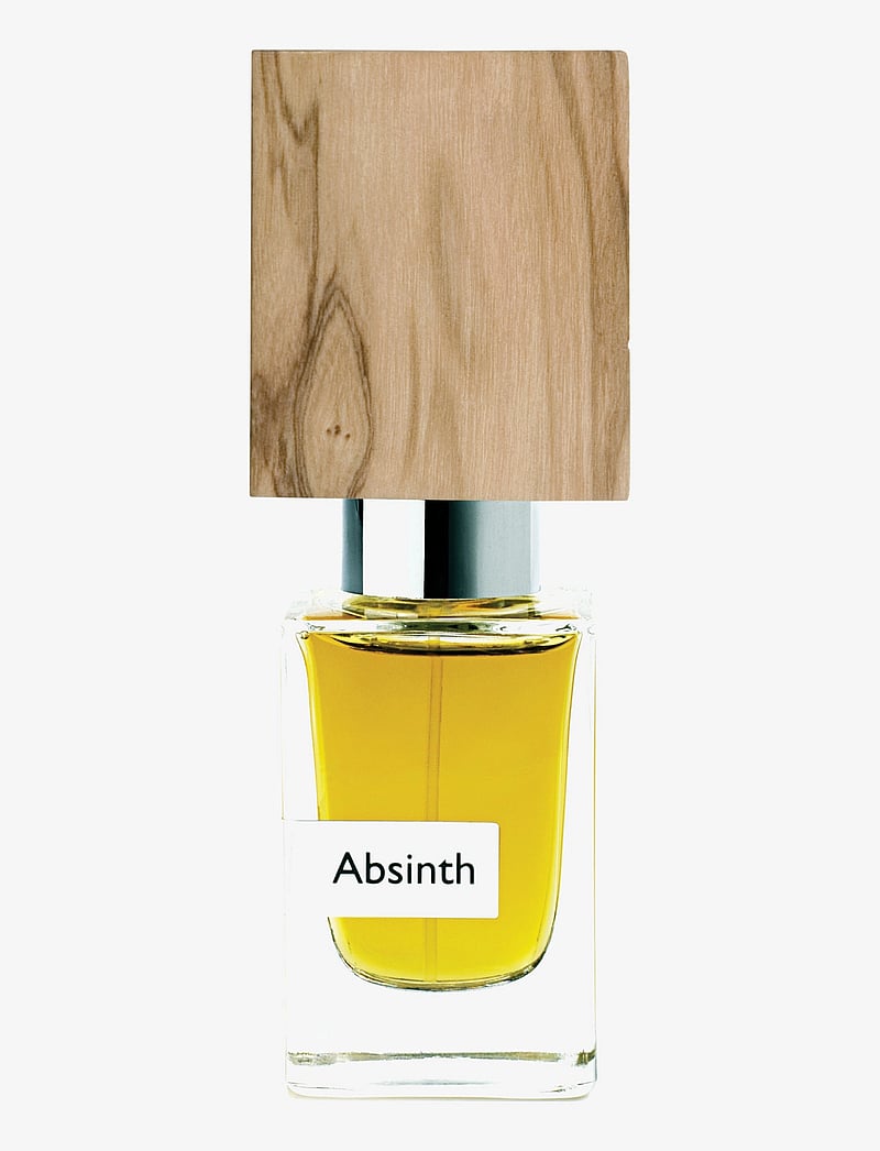 Nasomatto - ABSINTH - mõlemale soole - clear - 0