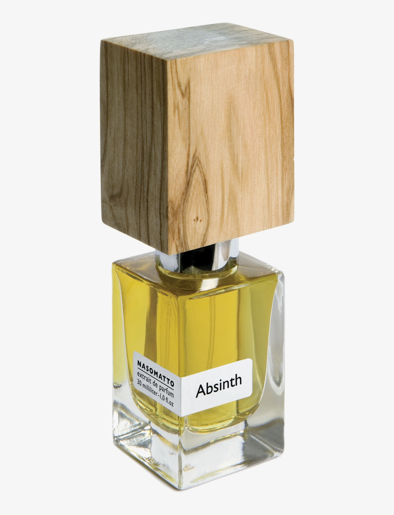 Absinth 3