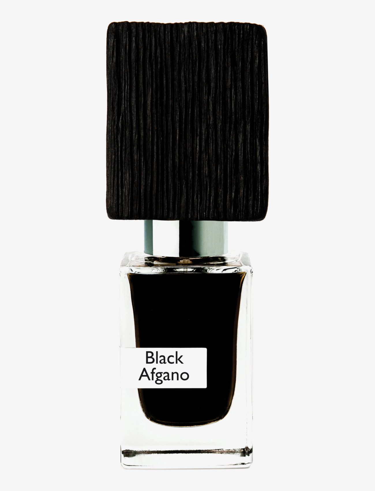 Nasomatto Black Afgano, Parfumee, Nude, Str: 30 ml