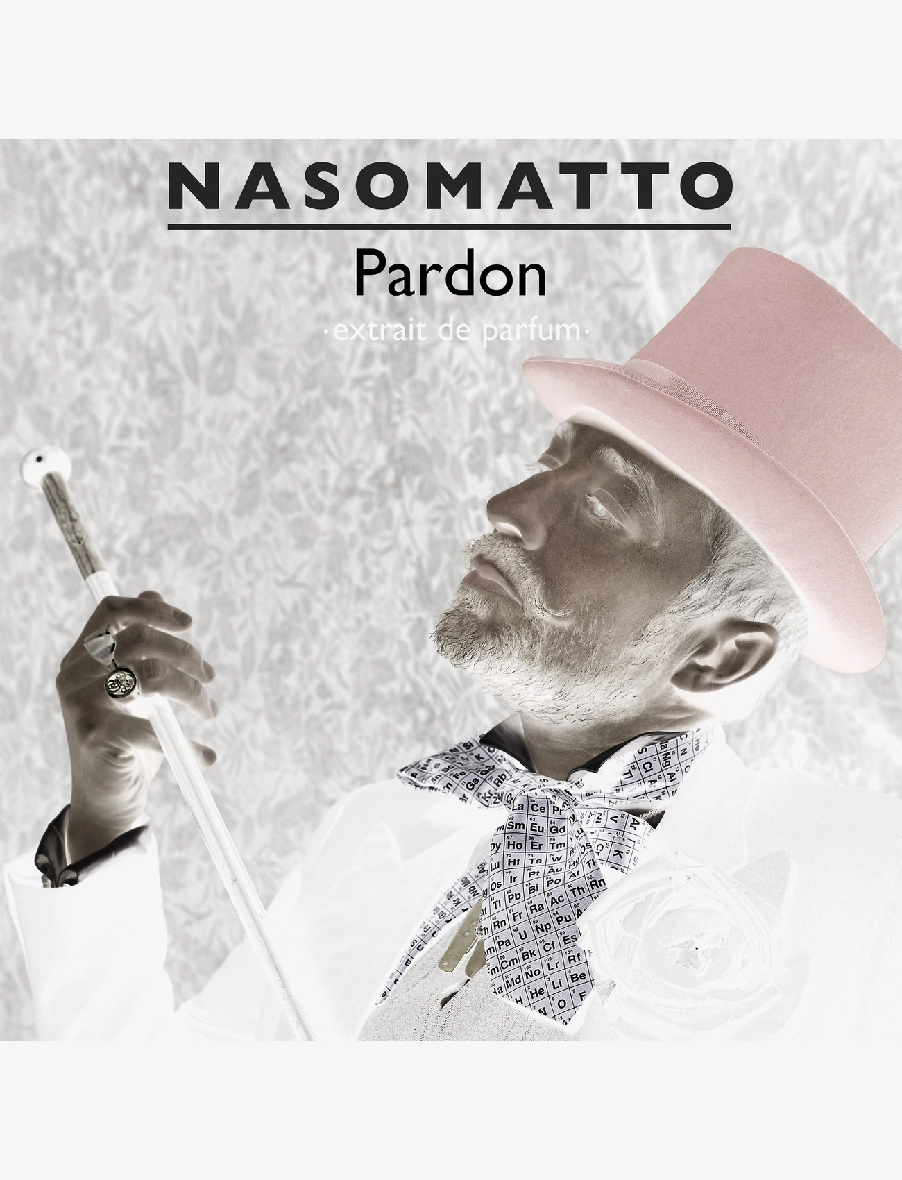 Pardon 4