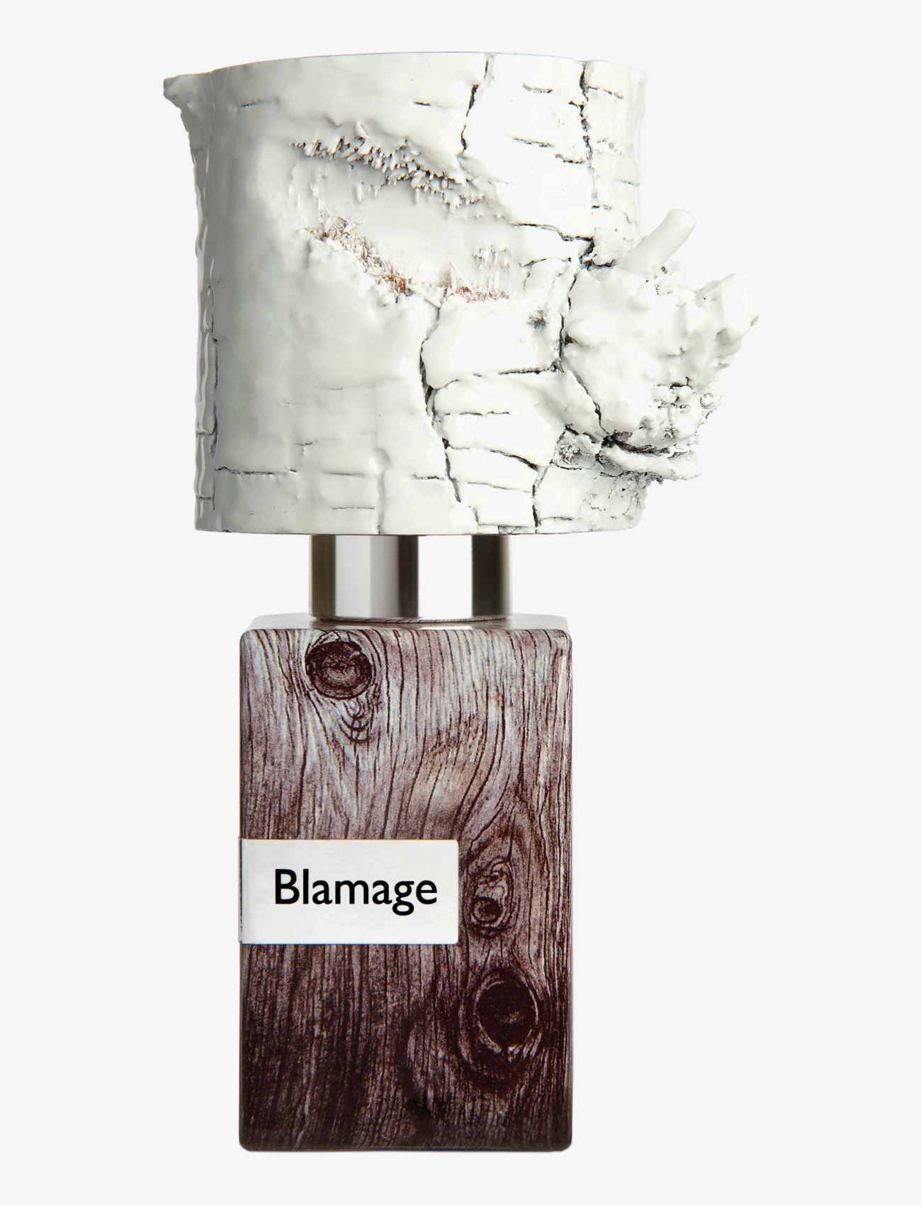 Nasomatto BLAMAGE - Jõulukingid naistele - CLEAR / undefined