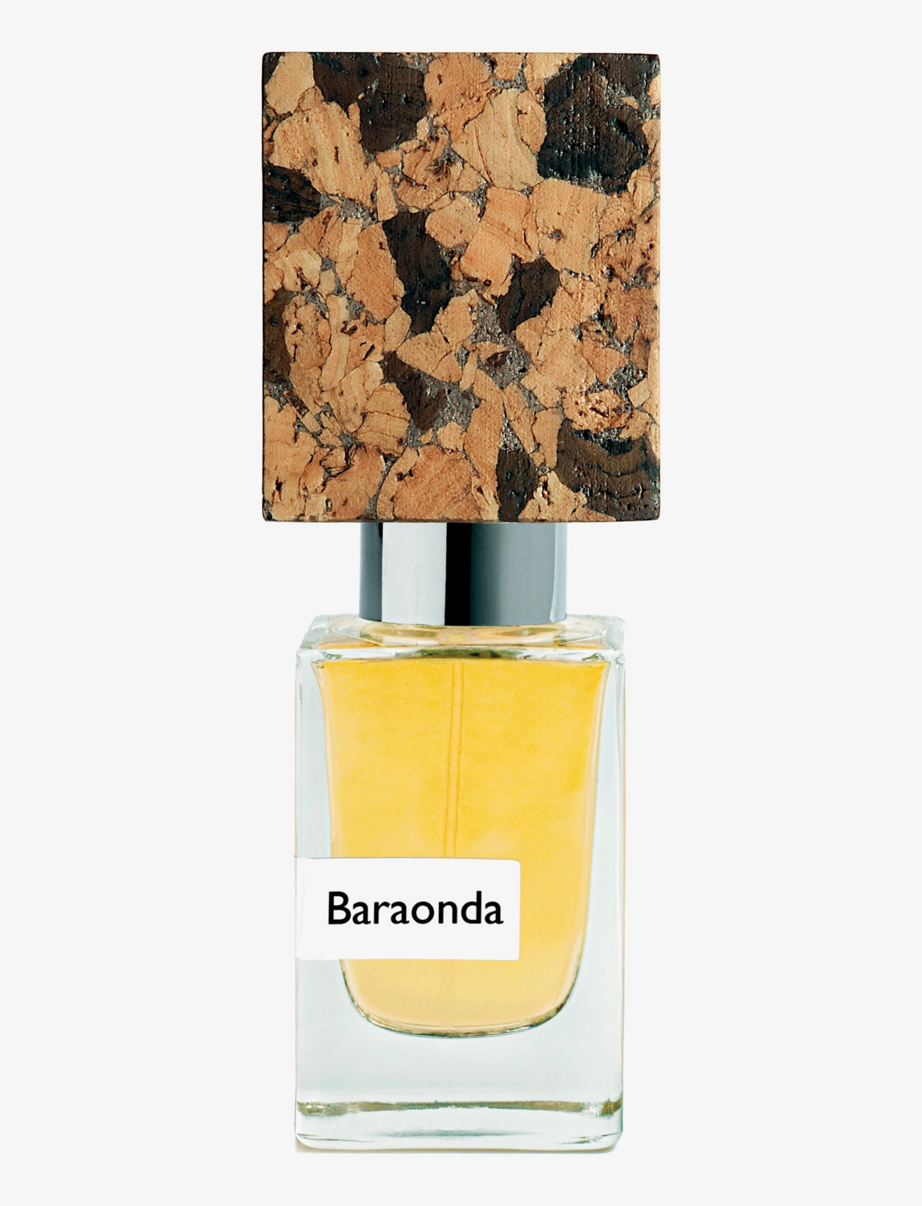 Nasomatto BARAONDA - Parfumer - null / undefined