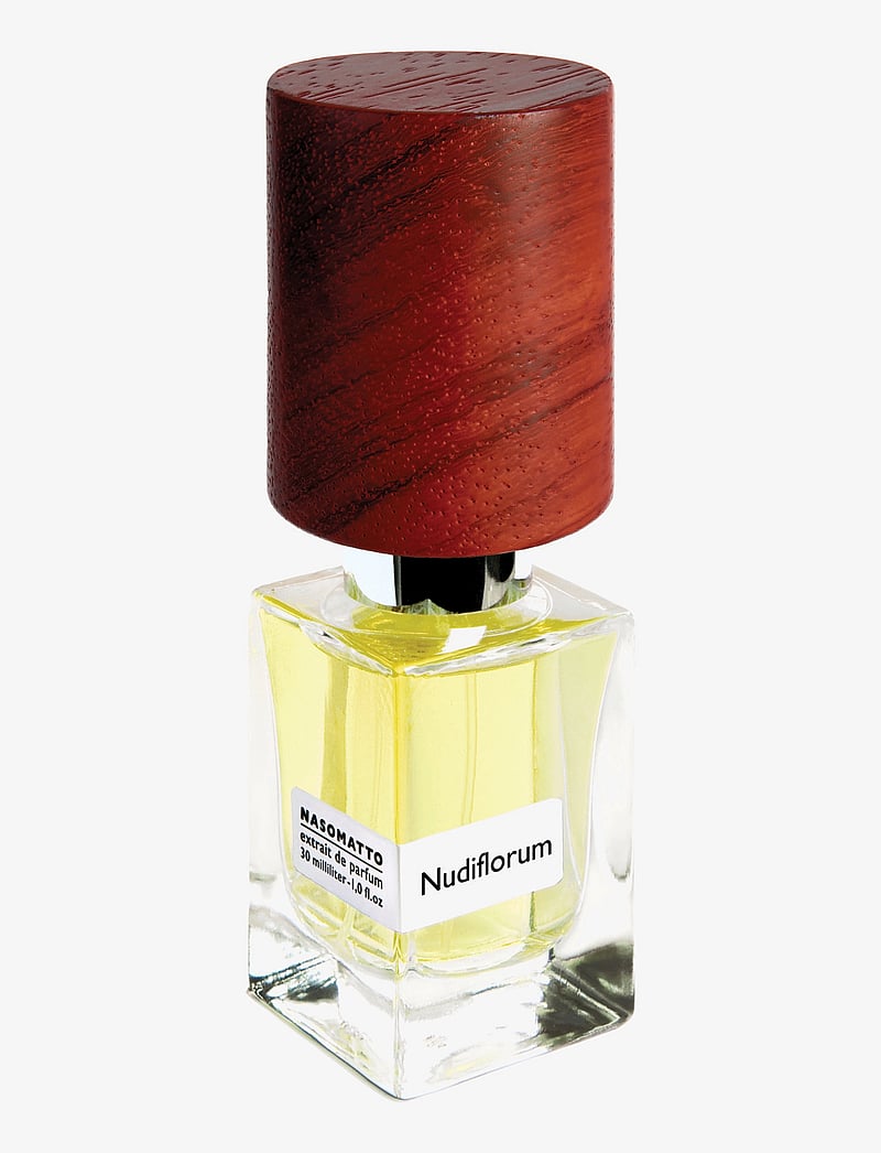 Nasomatto - NUDIFLORUM - mõlemale soole - clear - 1