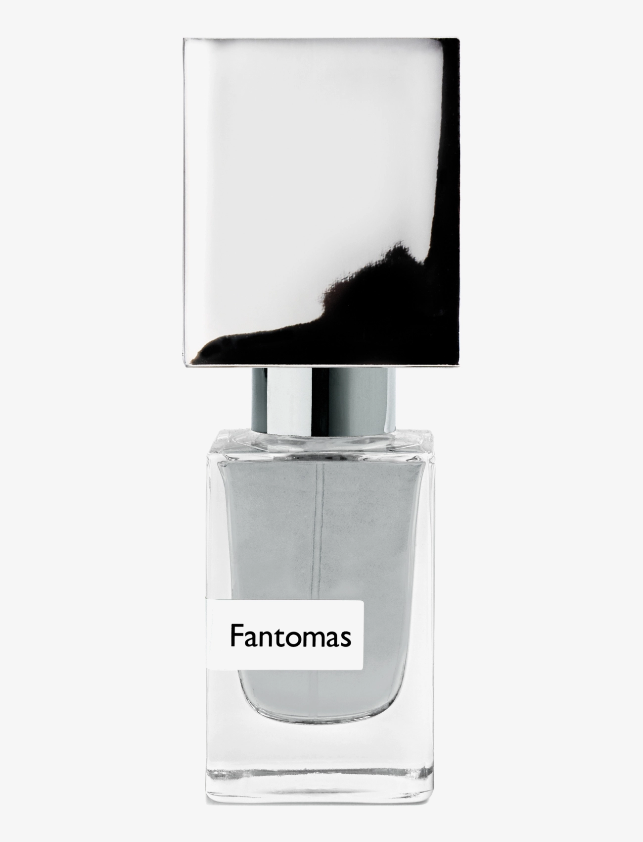 Nasomatto Fantomas, 30 ml, Nude, Parfume > Eau De Parfum, Dame