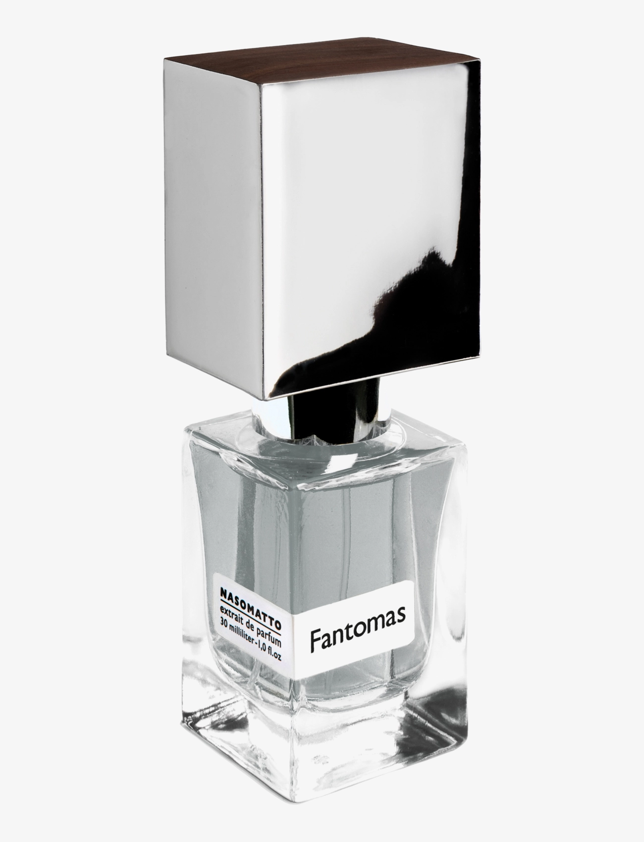 Fantomas 3