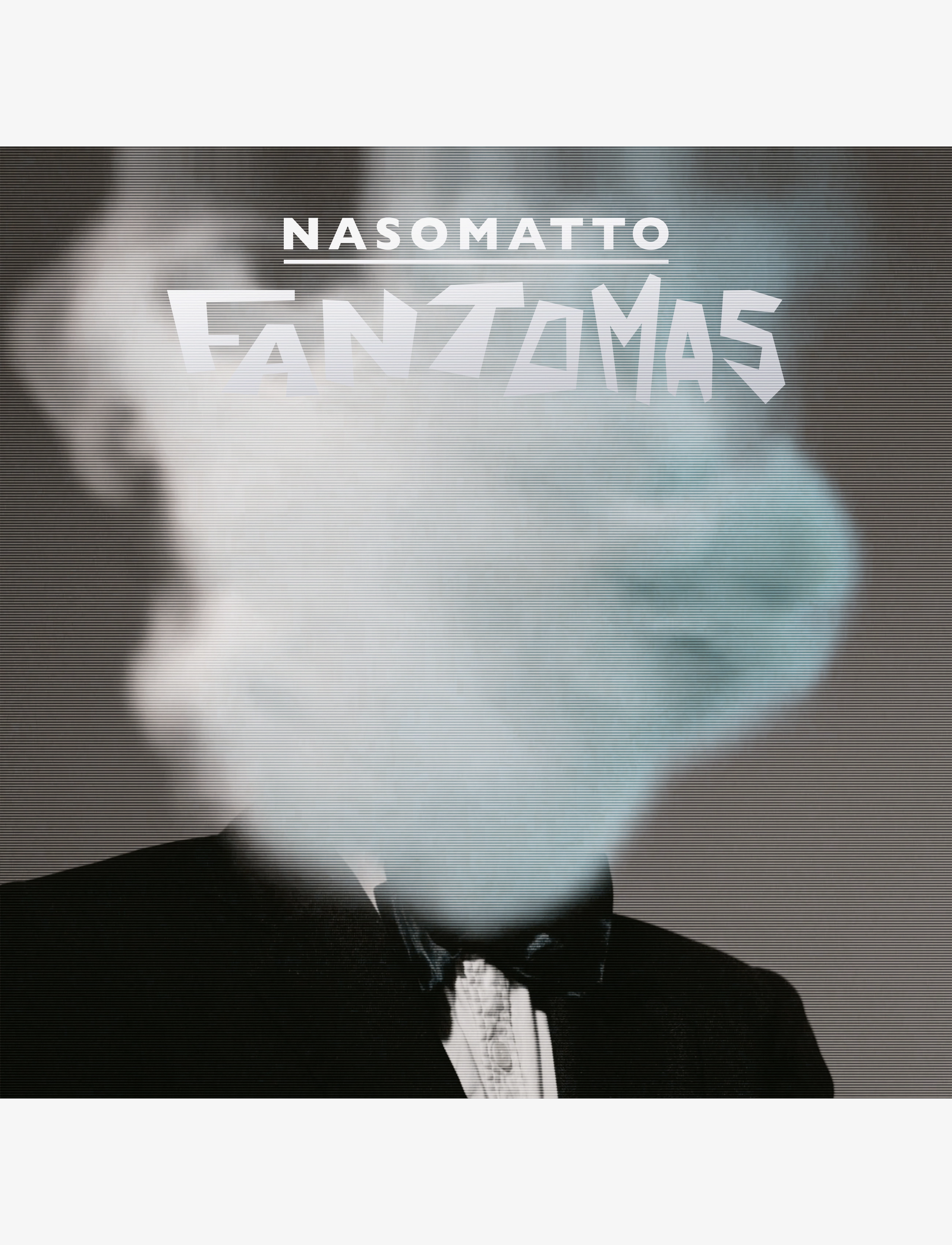 Fantomas 4