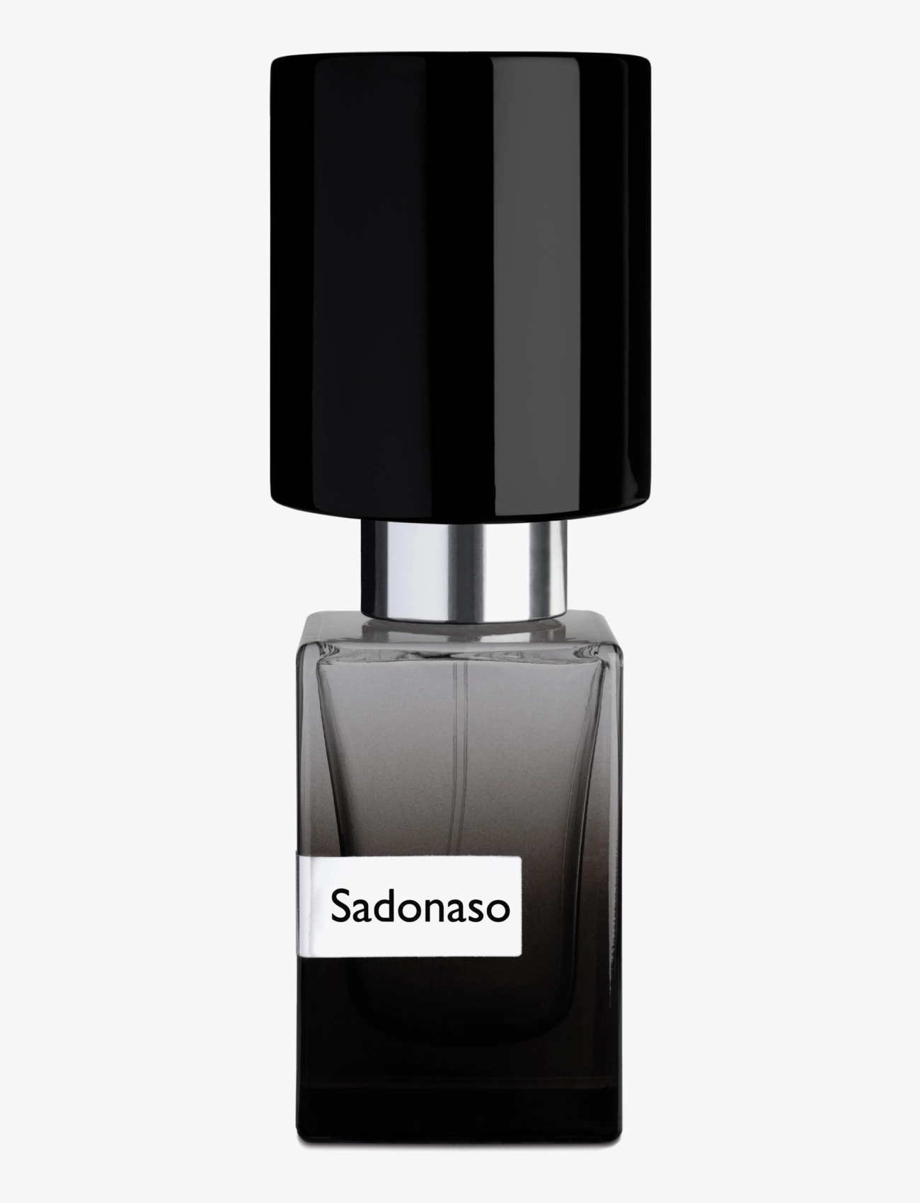 Nasomatto SADONASO - Eau de parfum - CLEAR / undefined