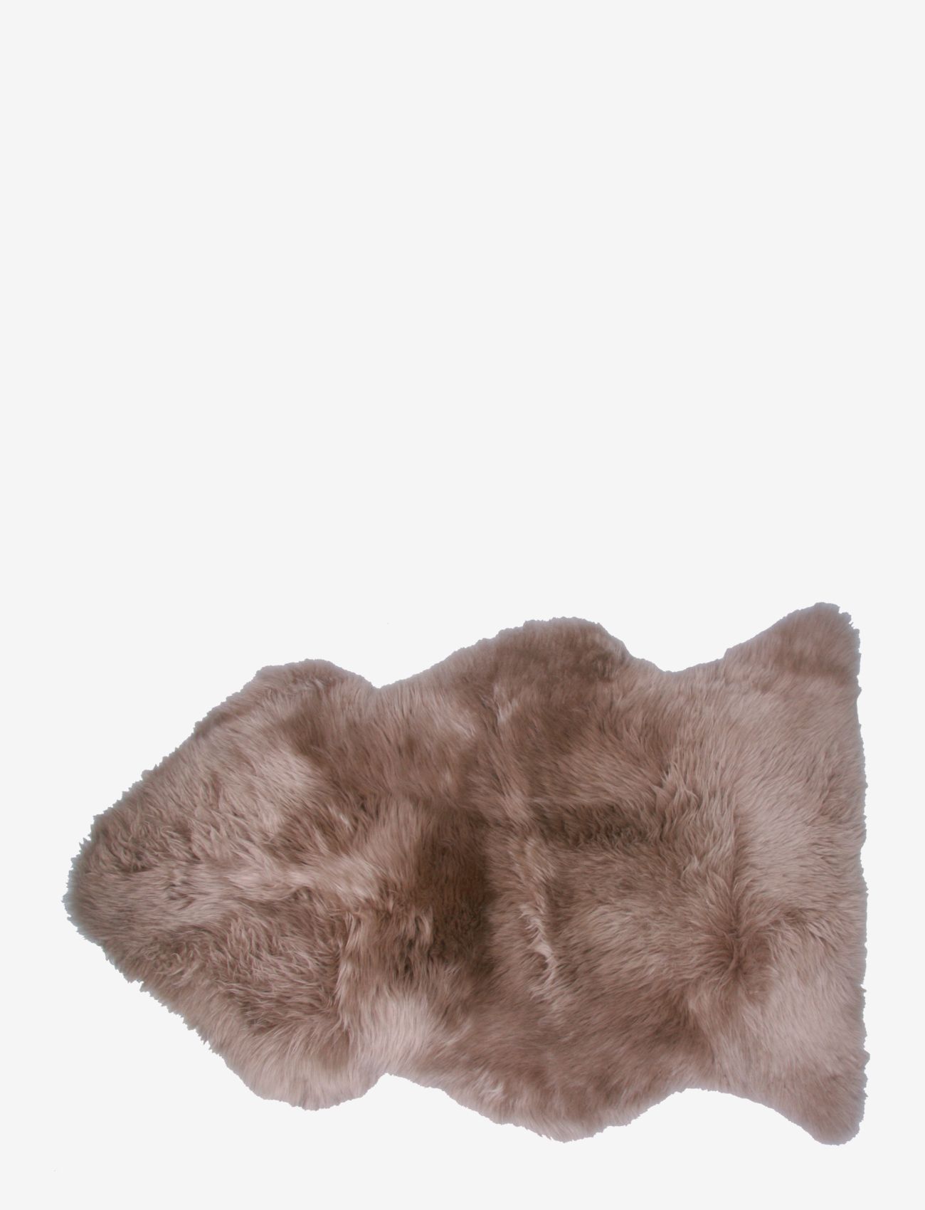 Nattiot - SHEEPSKIN DOUCHKA - taupe - 1