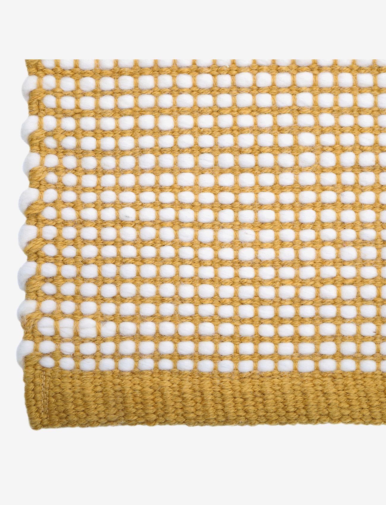 Nattiot - RUG BERGEN MANGUE XS - mango - 2